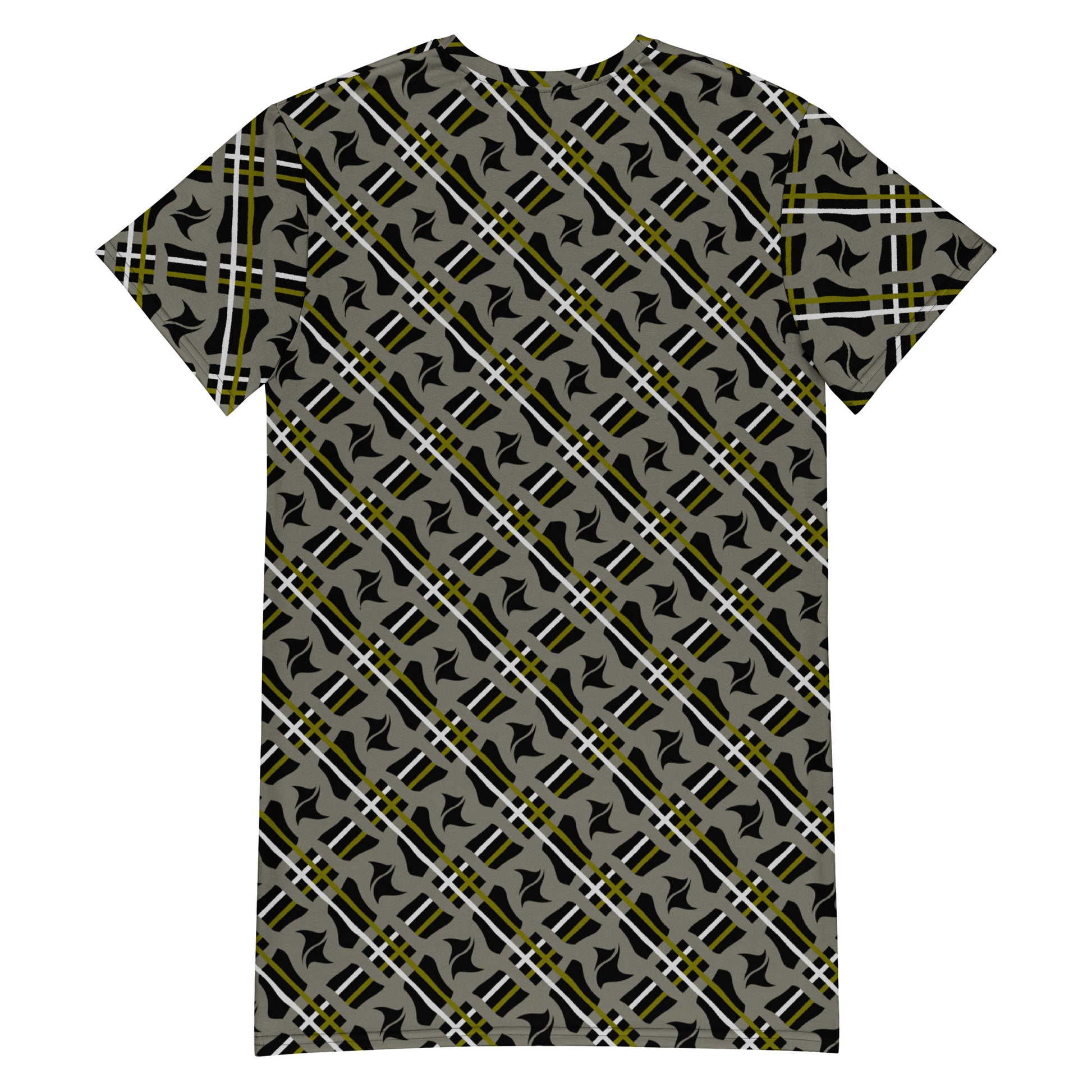 all-over-print-t-shirt-dress-white-back-67c711e7a1d36.jpg