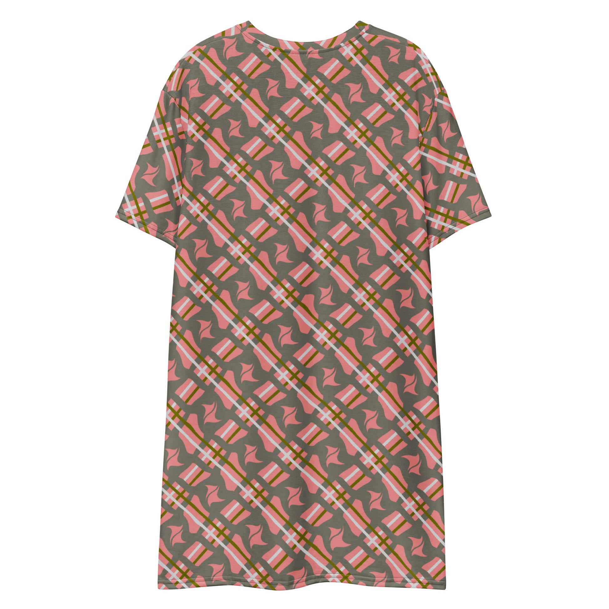 all-over-print-t-shirt-dress-white-back-67c7122ee9526.jpg