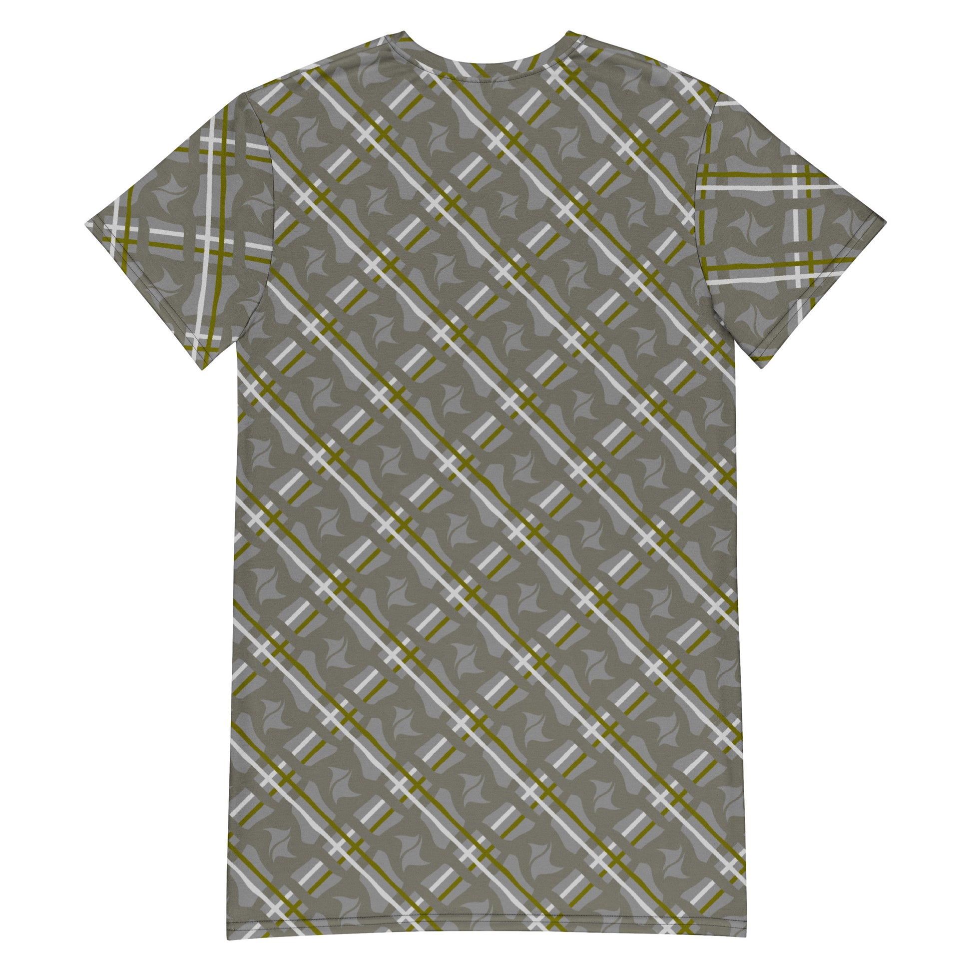 all-over-print-t-shirt-dress-white-back-67c712a9e174a.jpg