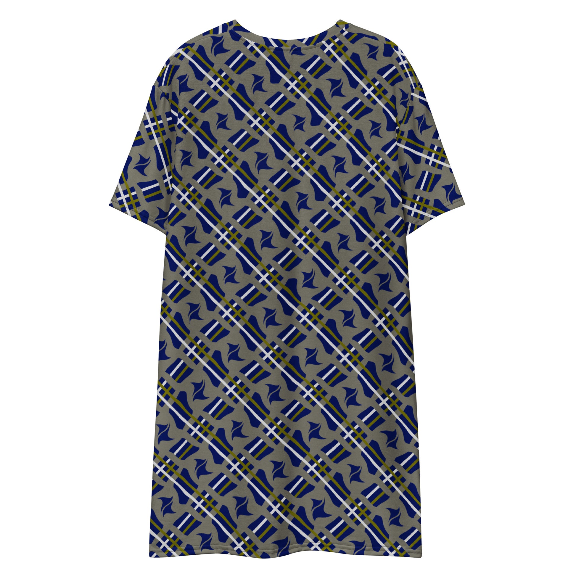 all-over-print-t-shirt-dress-white-back-67c73d17cef4d.jpg