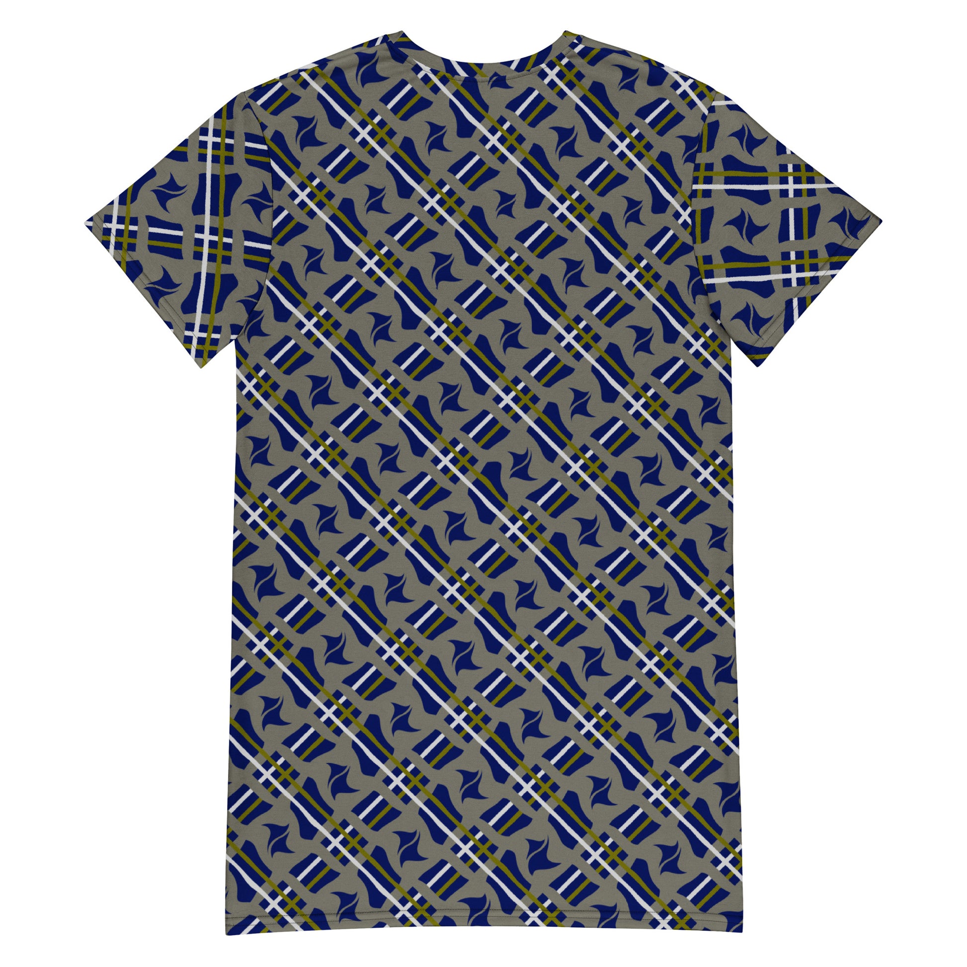 all-over-print-t-shirt-dress-white-back-67c73d17cf010.jpg
