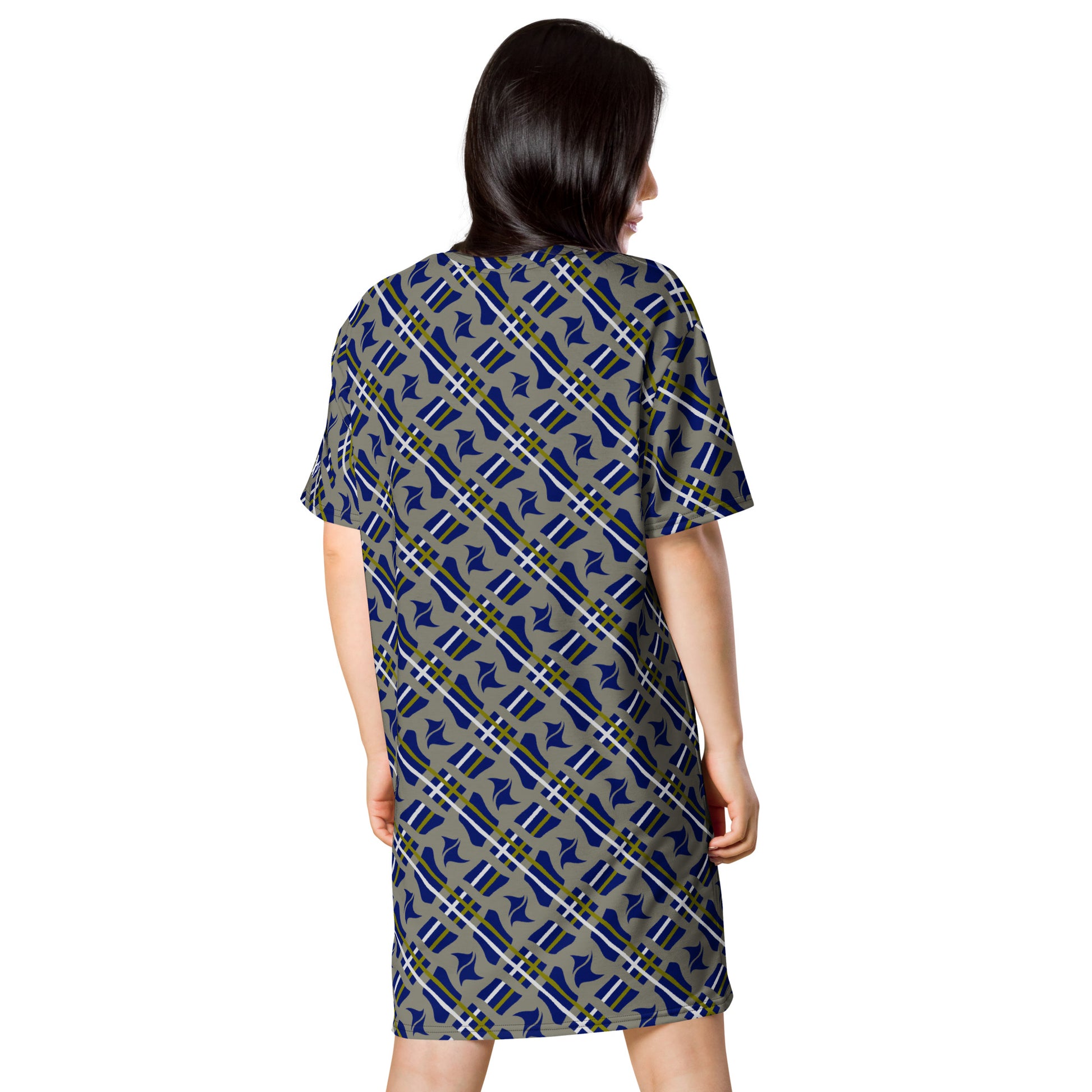 all-over-print-t-shirt-dress-white-back-67c73d17cf3ab.jpg