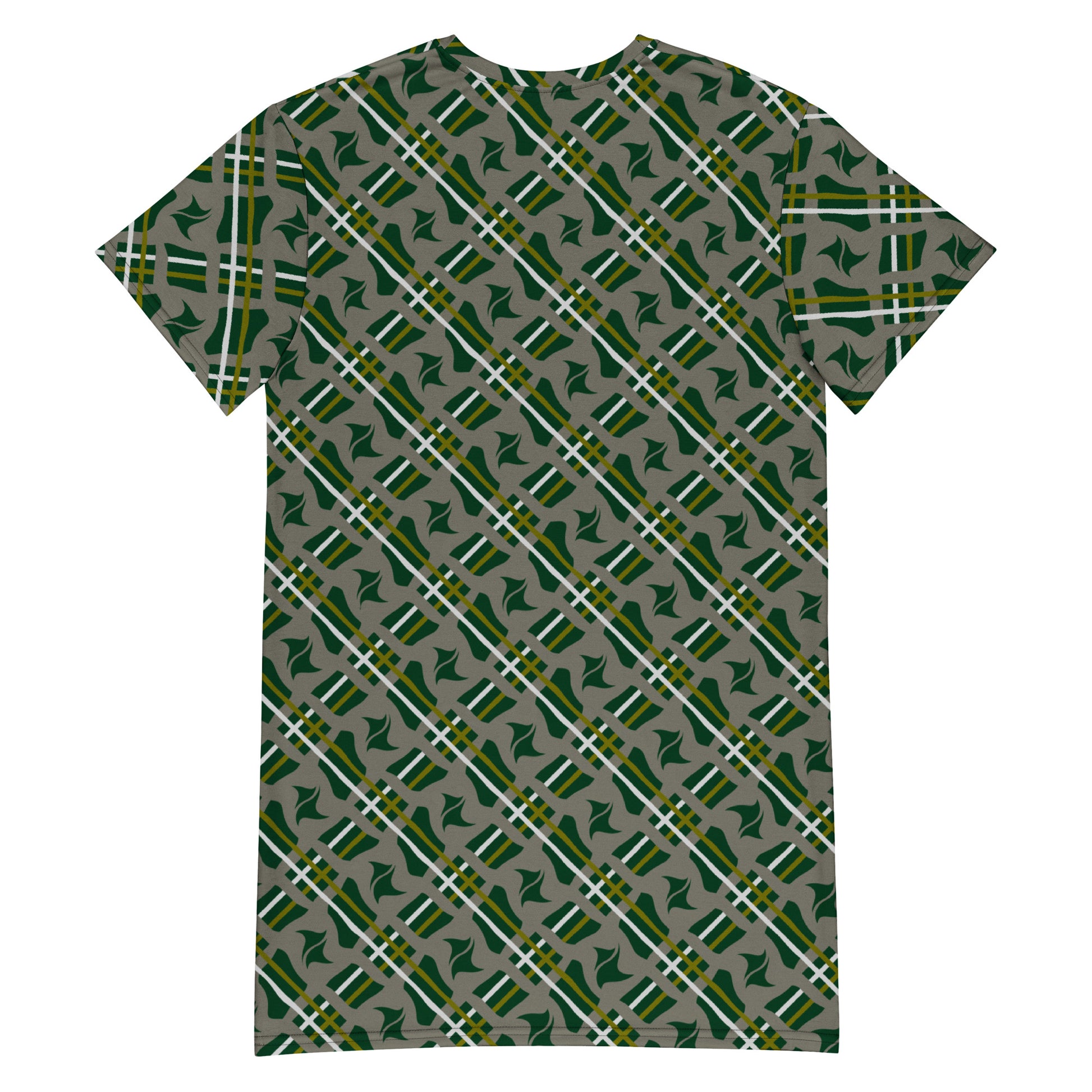 all-over-print-t-shirt-dress-white-back-67c73e453bf7f.jpg