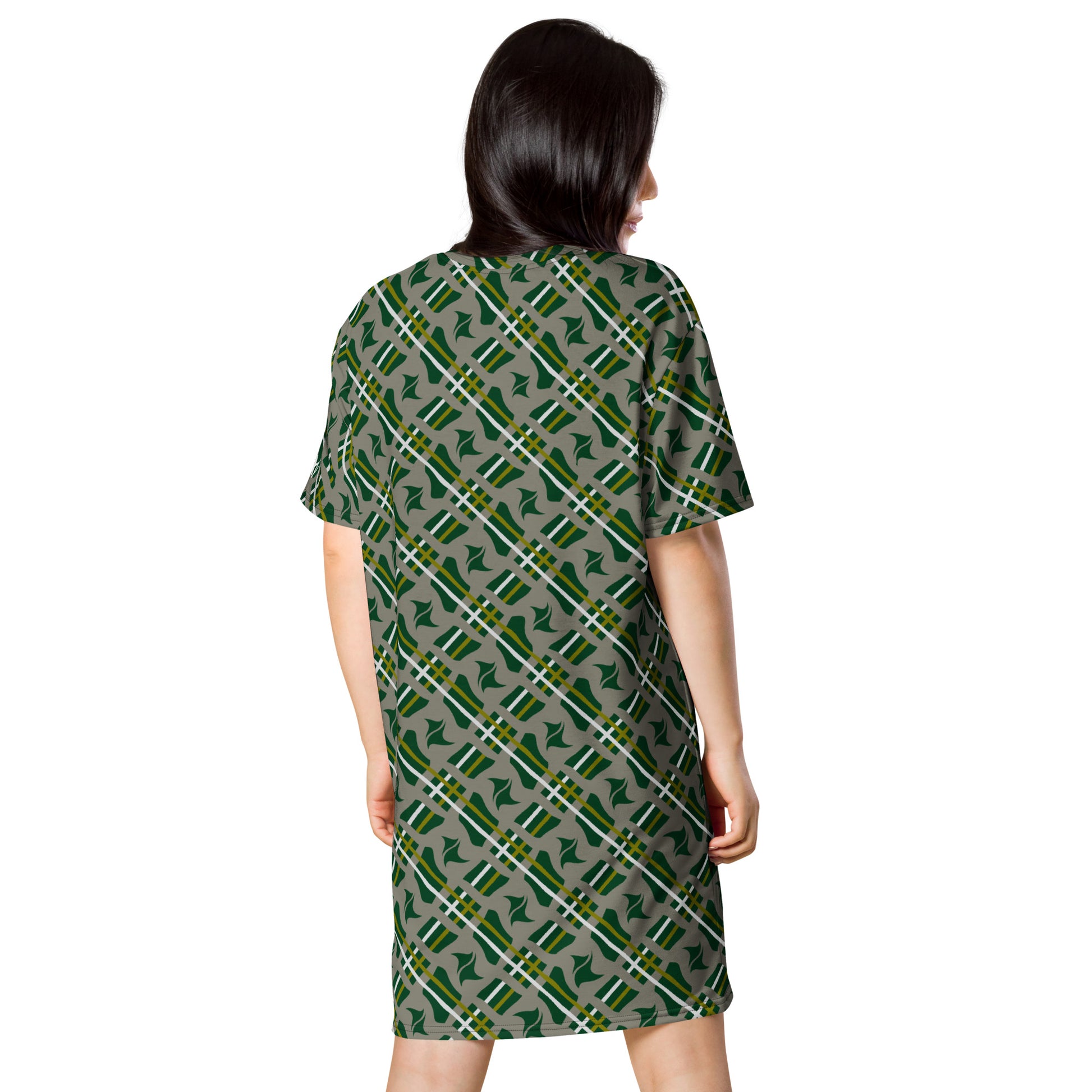 all-over-print-t-shirt-dress-white-back-67c73e453c3d1.jpg