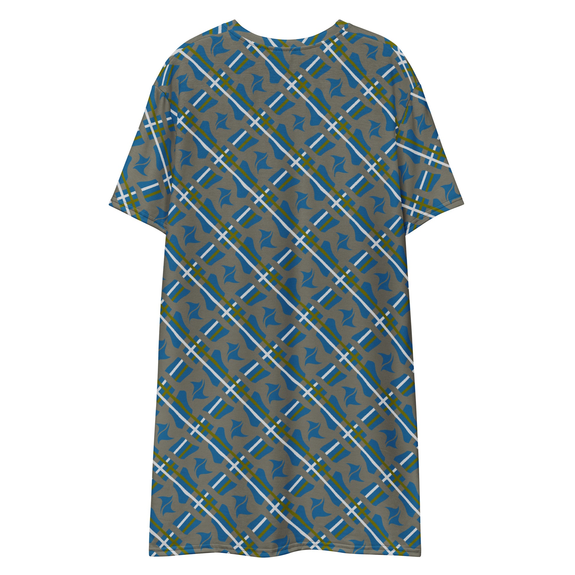 all-over-print-t-shirt-dress-white-back-67c73f05acb9d.jpg