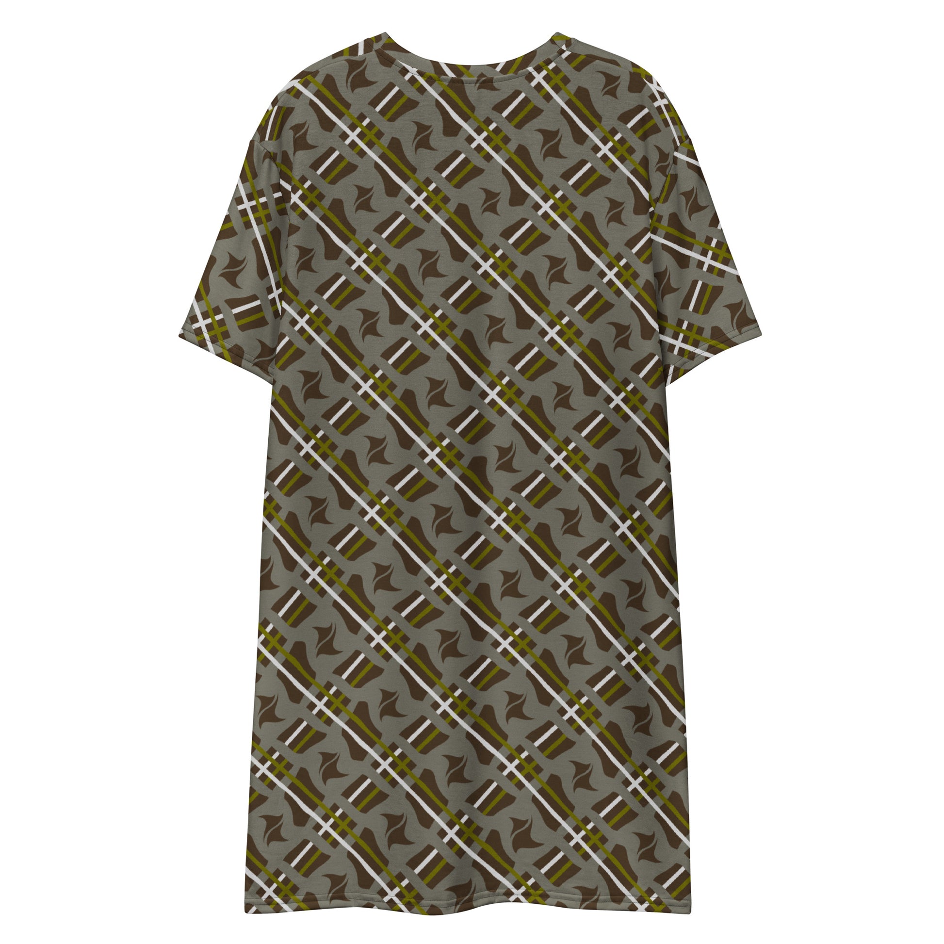 all-over-print-t-shirt-dress-white-back-67c73fcaa4c6a.jpg