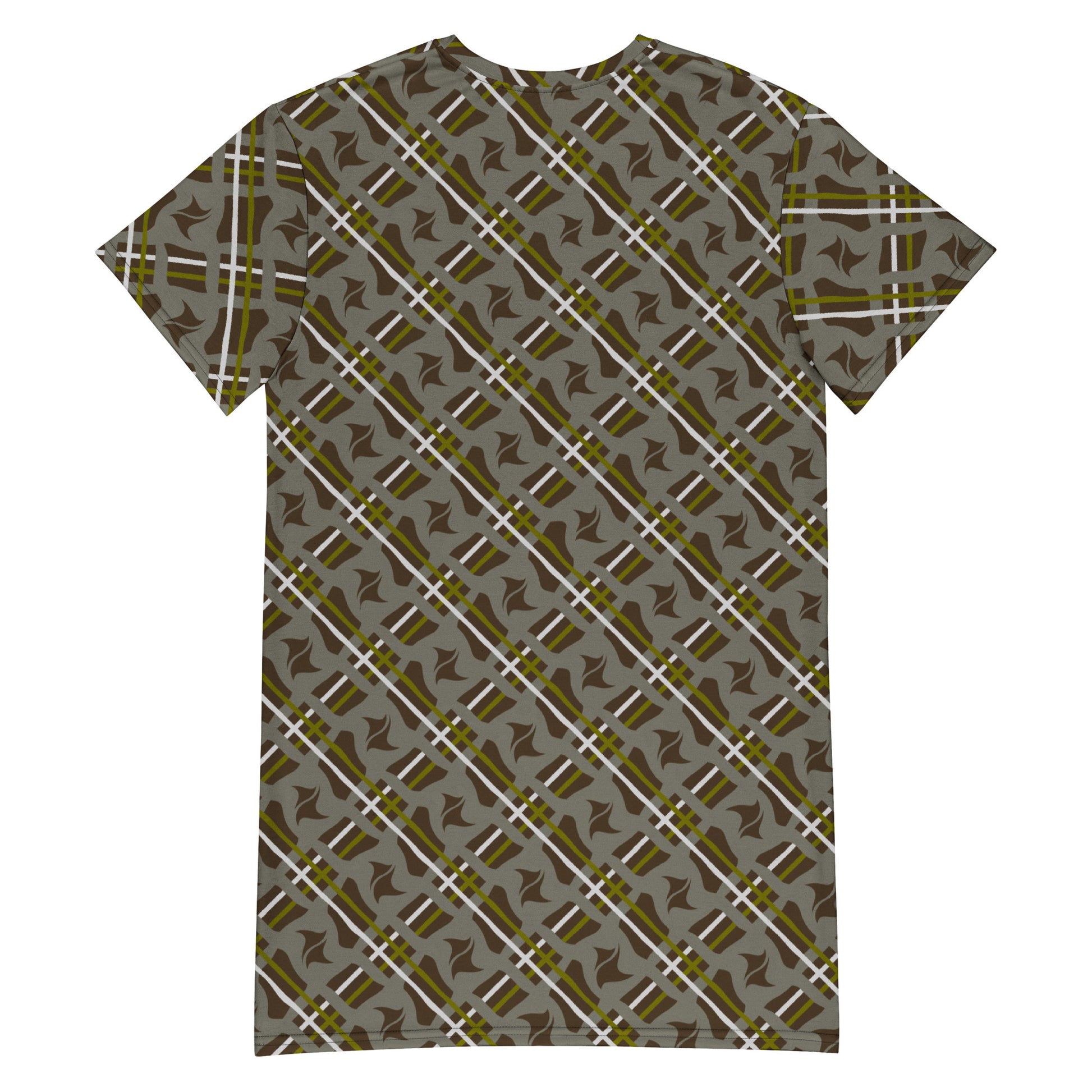 all-over-print-t-shirt-dress-white-back-67c73fcaa4d3c.jpg