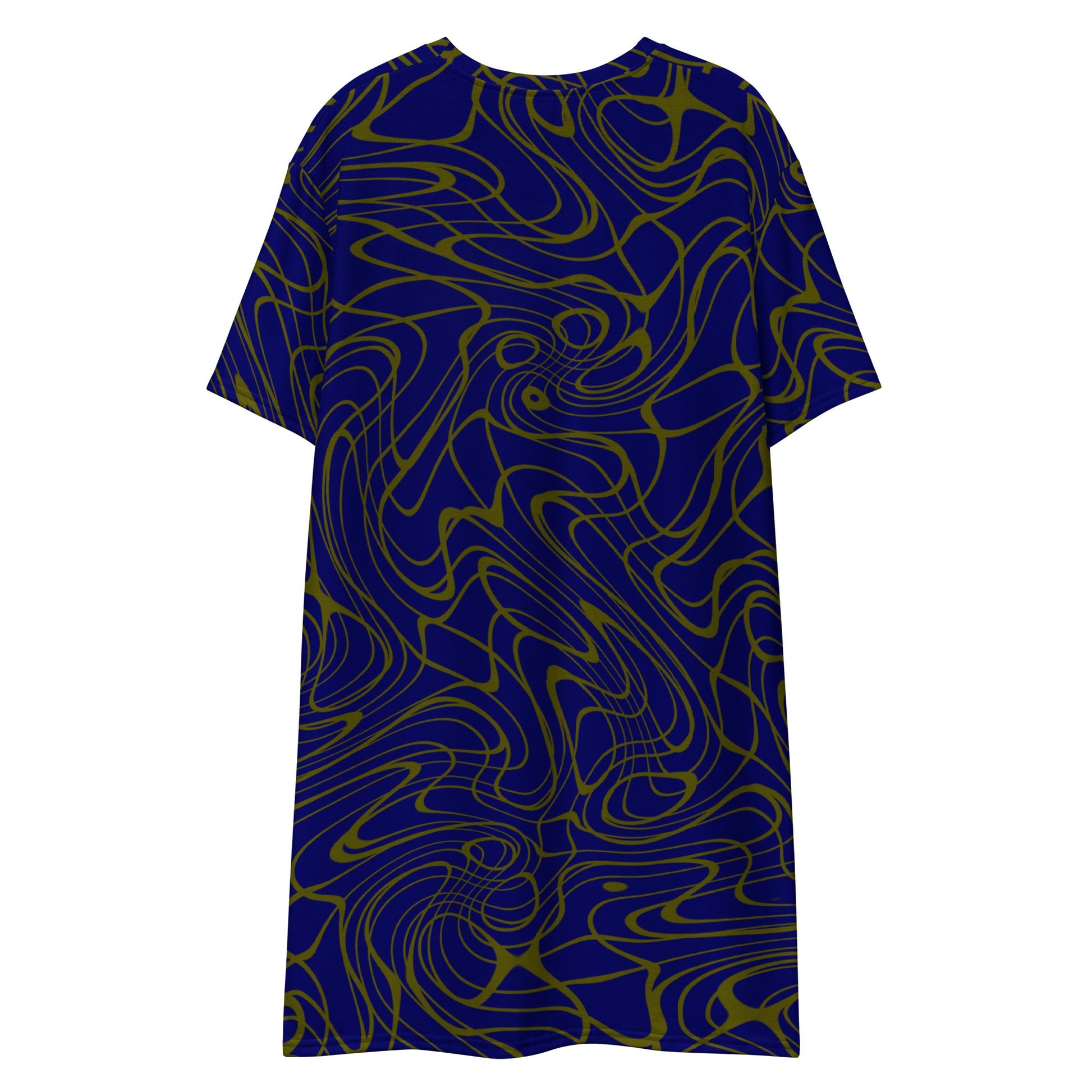 all-over-print-t-shirt-dress-white-back-67c7423355133.jpg