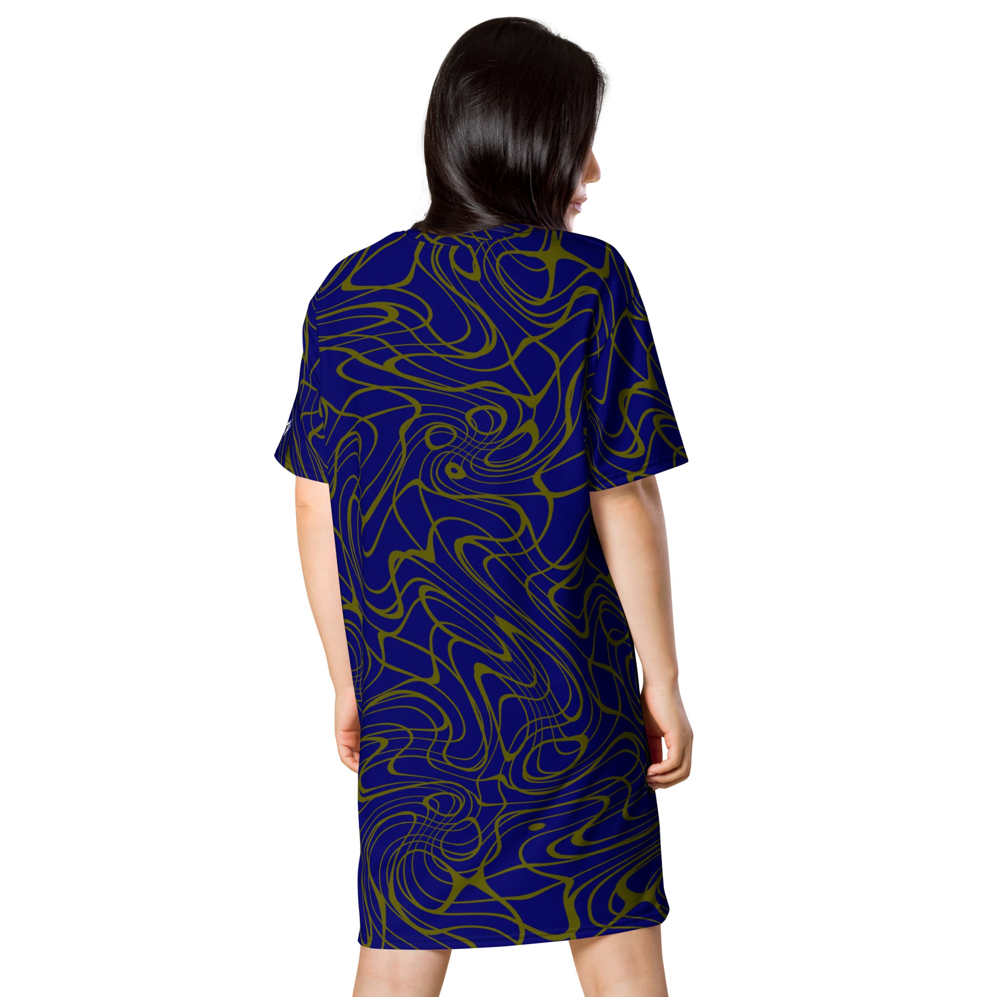 all-over-print-t-shirt-dress-white-back-67c742335564c.jpg