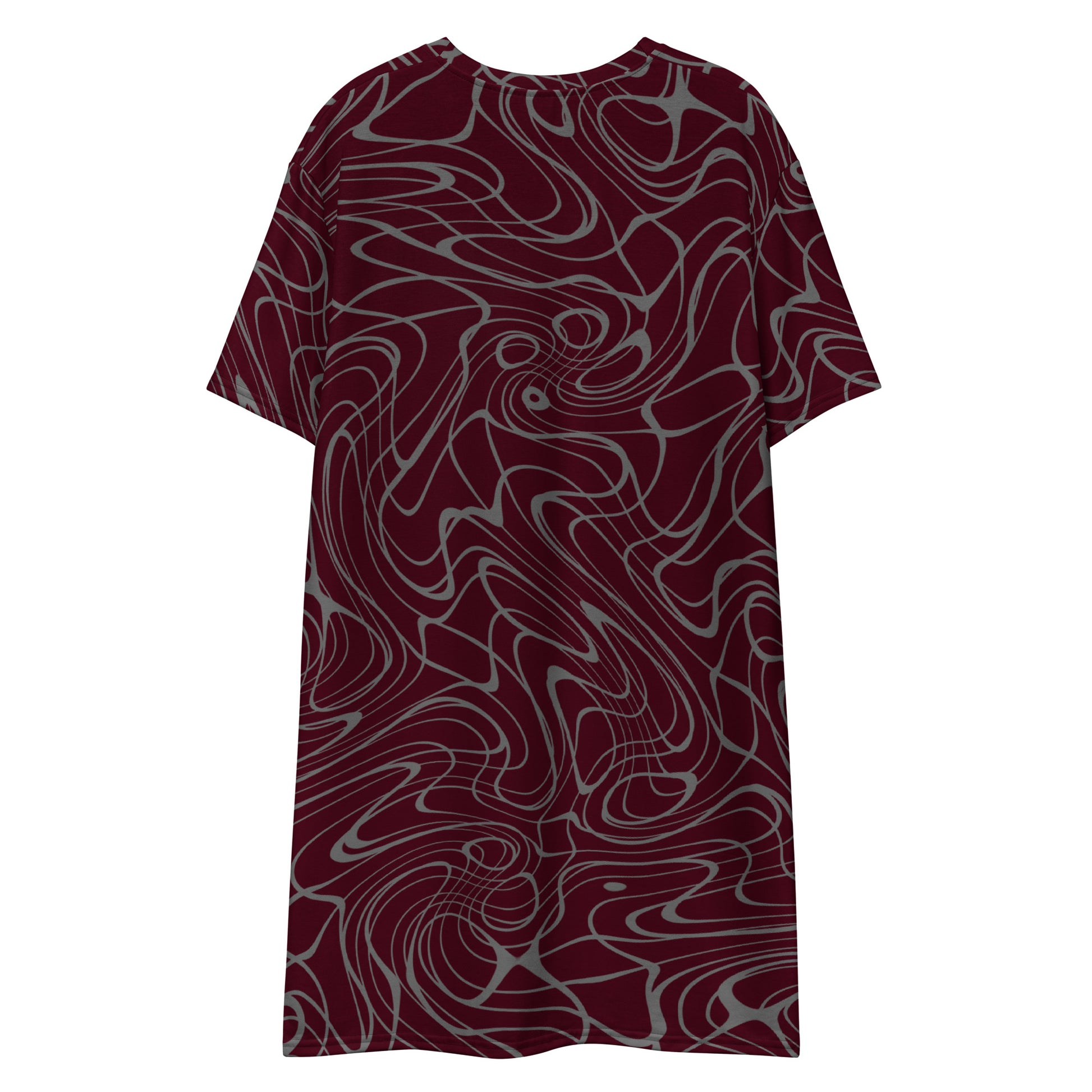 all-over-print-t-shirt-dress-white-back-67c74385efa07.jpg