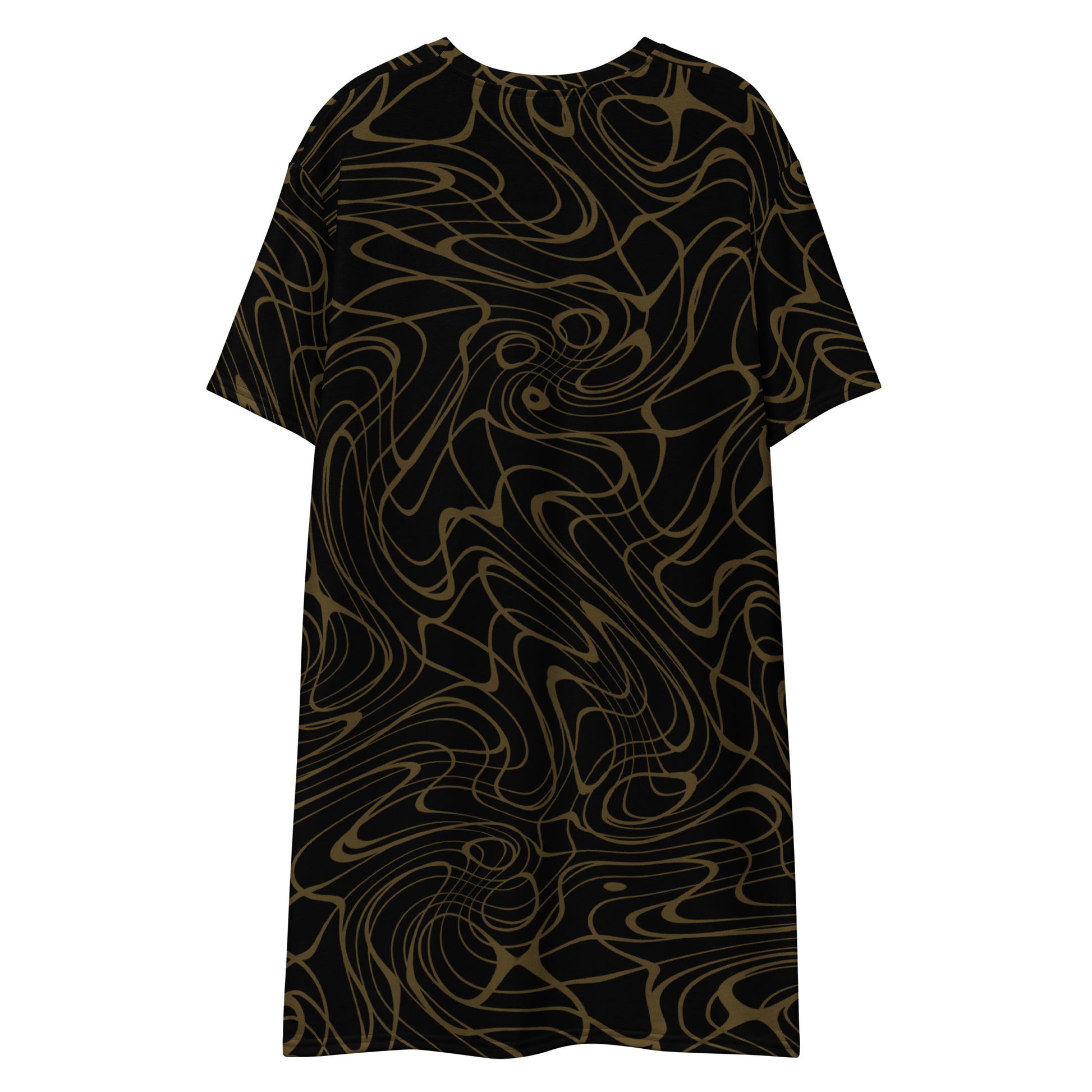 all-over-print-t-shirt-dress-white-back-67c7457b9feb0.jpg