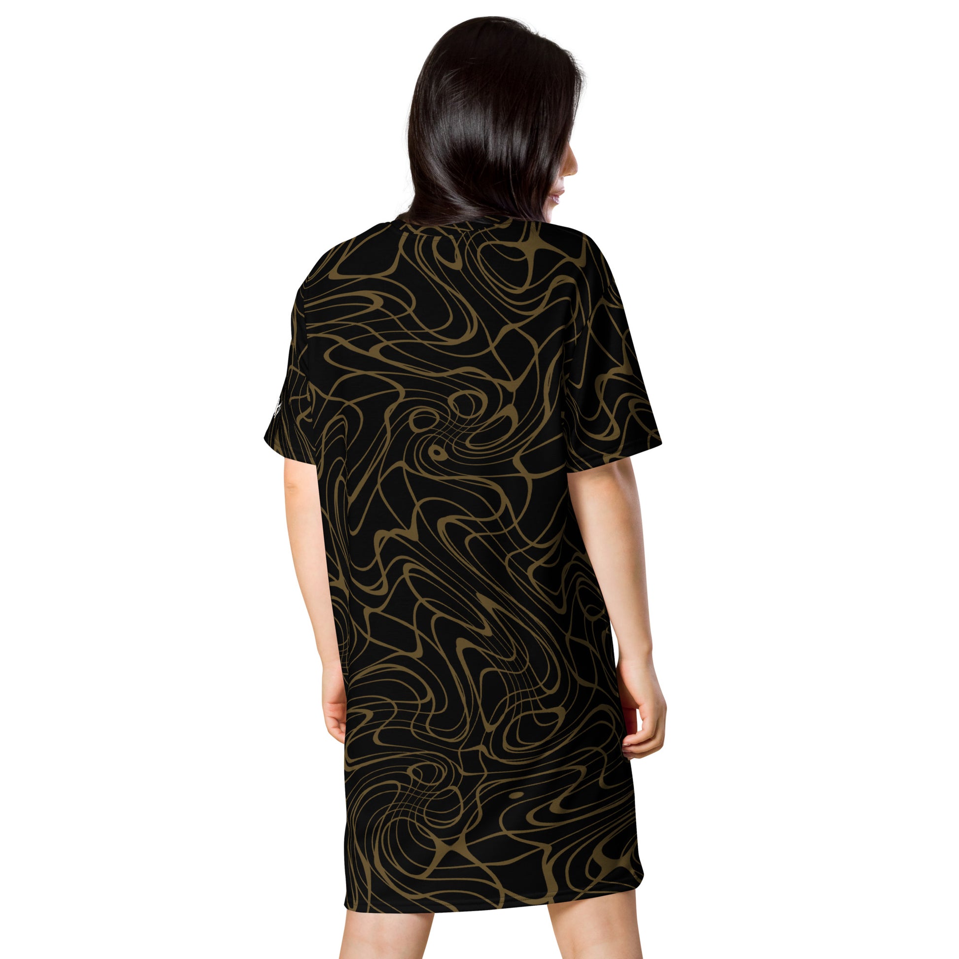 all-over-print-t-shirt-dress-white-back-67c7457ba0255.jpg