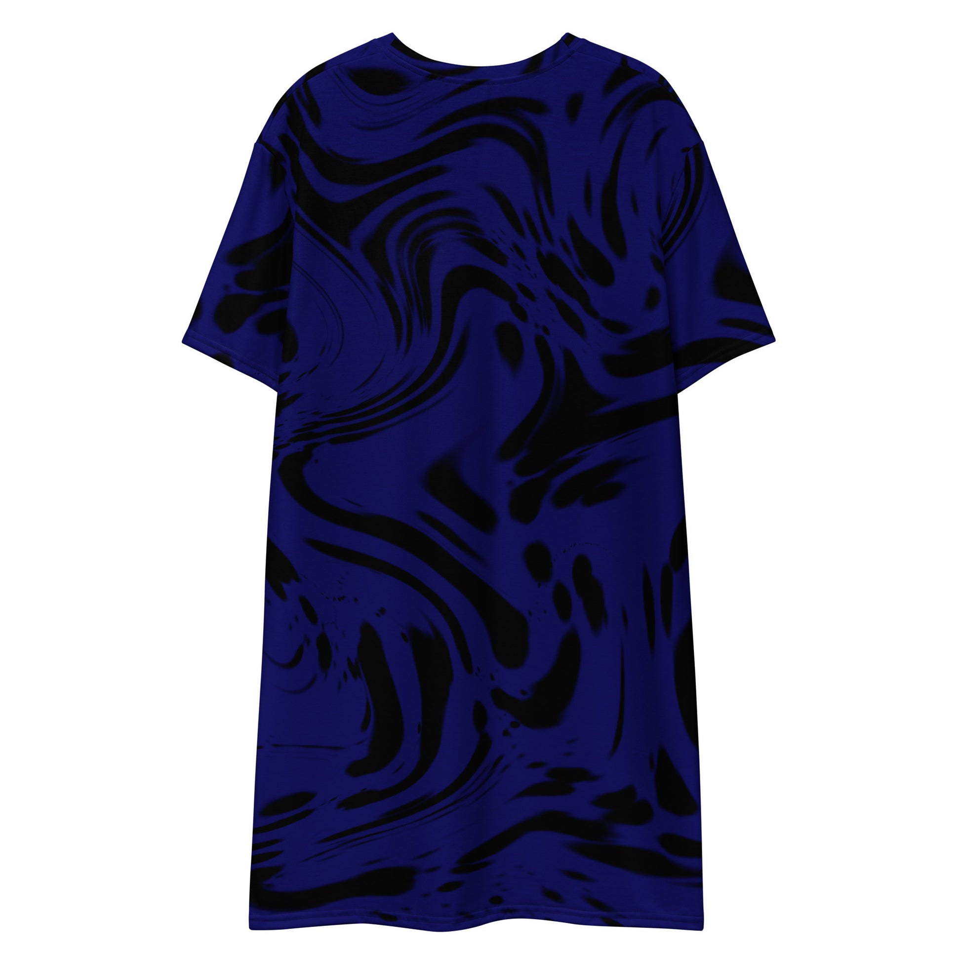 all-over-print-t-shirt-dress-white-back-67c7498376fd1.jpg