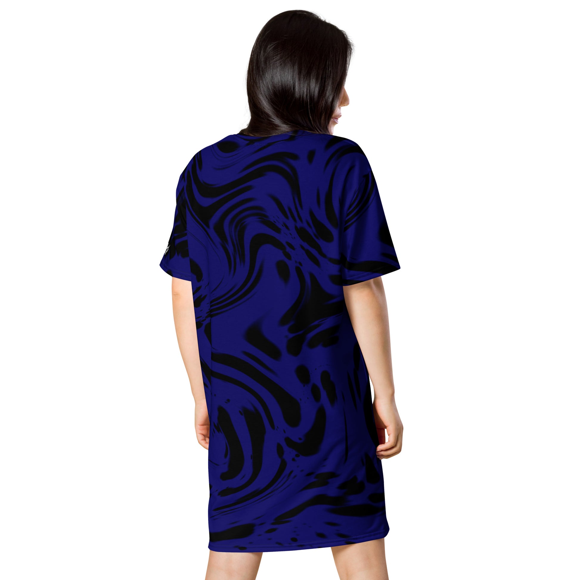 all-over-print-t-shirt-dress-white-back-67c74983773e2.jpg