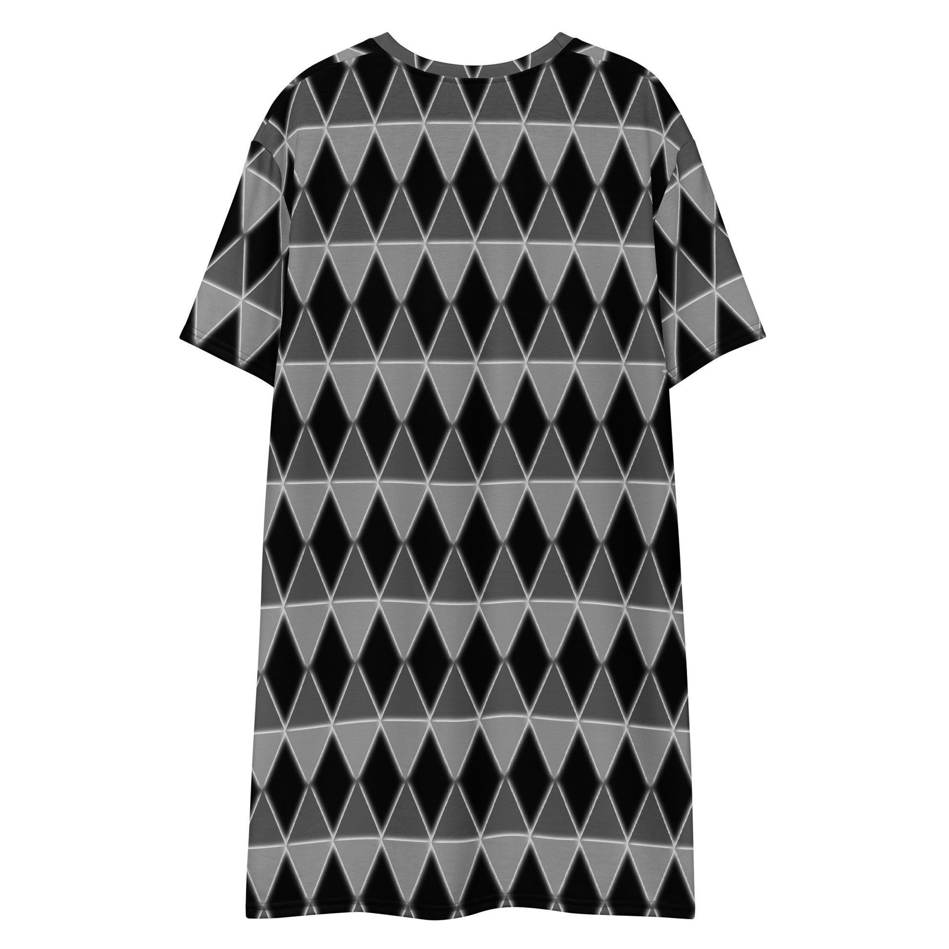 all-over-print-t-shirt-dress-white-back-67c755b5e10c0.jpg