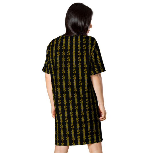 all-over-print-t-shirt-dress-white-back-67c75c9044822.jpg