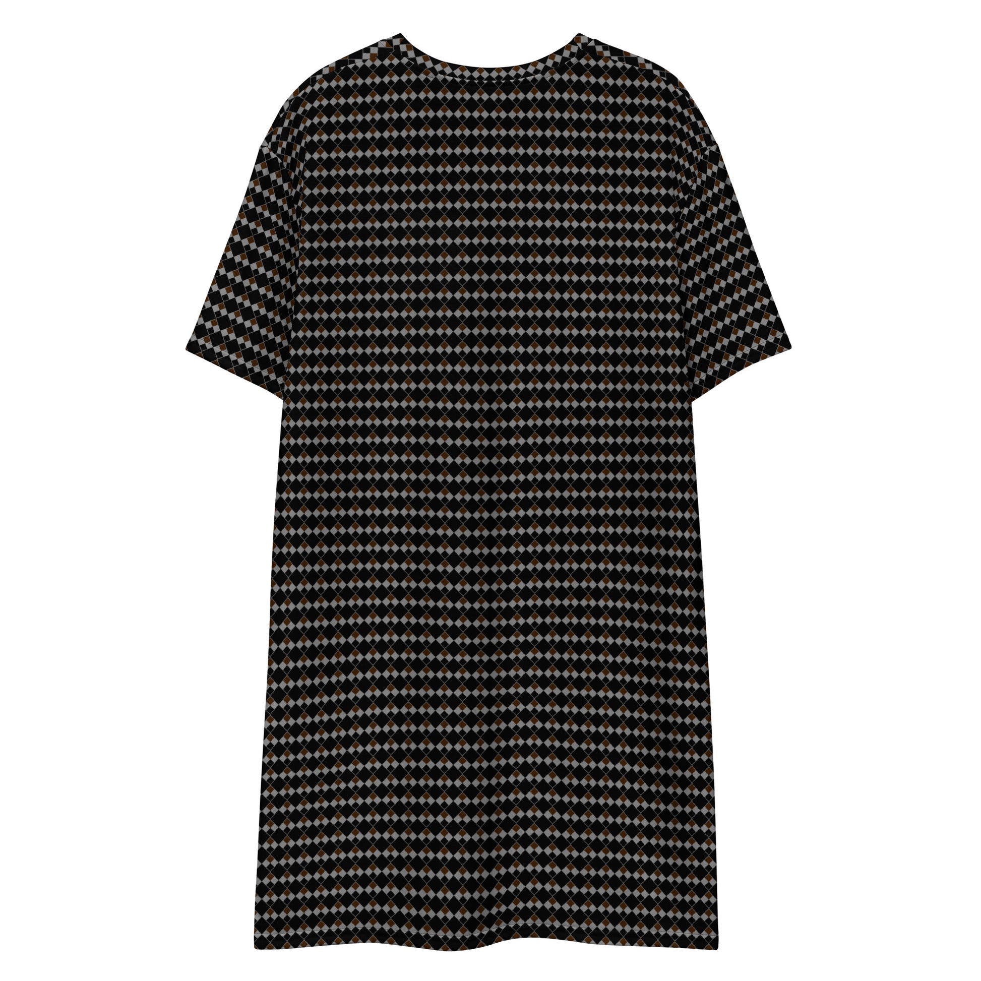 all-over-print-t-shirt-dress-white-back-67c7efa424767.jpg