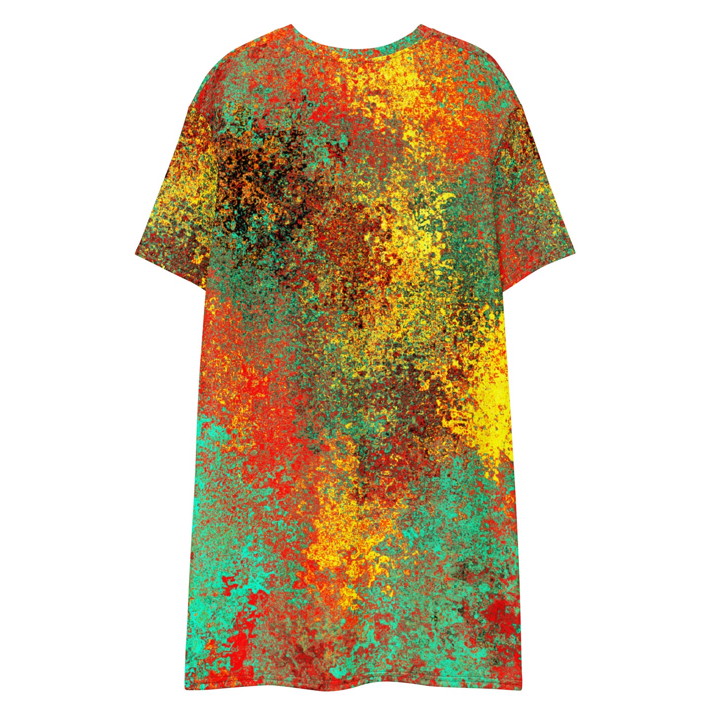 all-over-print-t-shirt-dress-white-back-680f75ee264fc.jpg