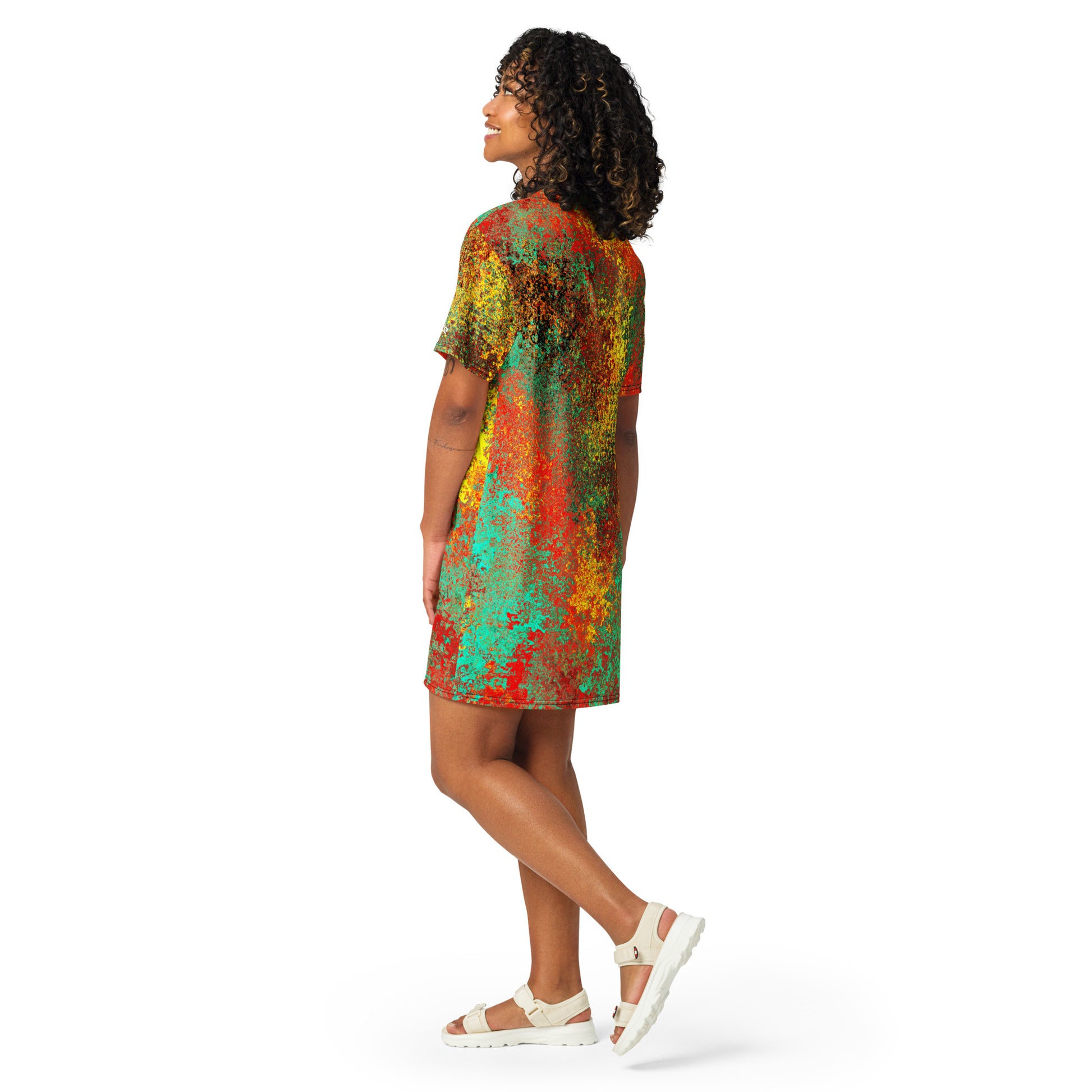 all-over-print-t-shirt-dress-white-back-680f75ee2680e.jpg