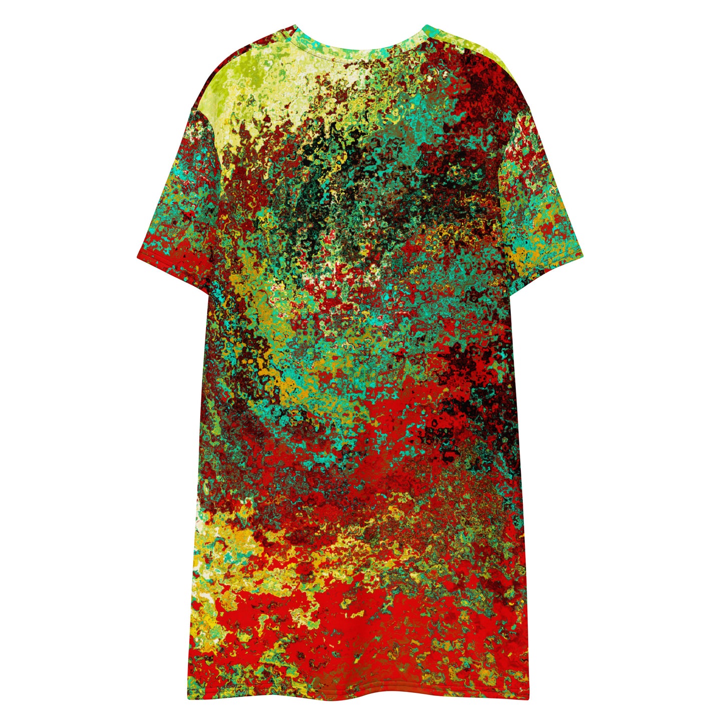 all-over-print-t-shirt-dress-white-back-680f762da907c.jpg