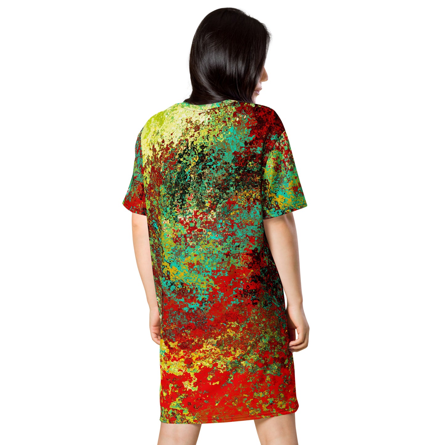 all-over-print-t-shirt-dress-white-back-680f762da9432.jpg