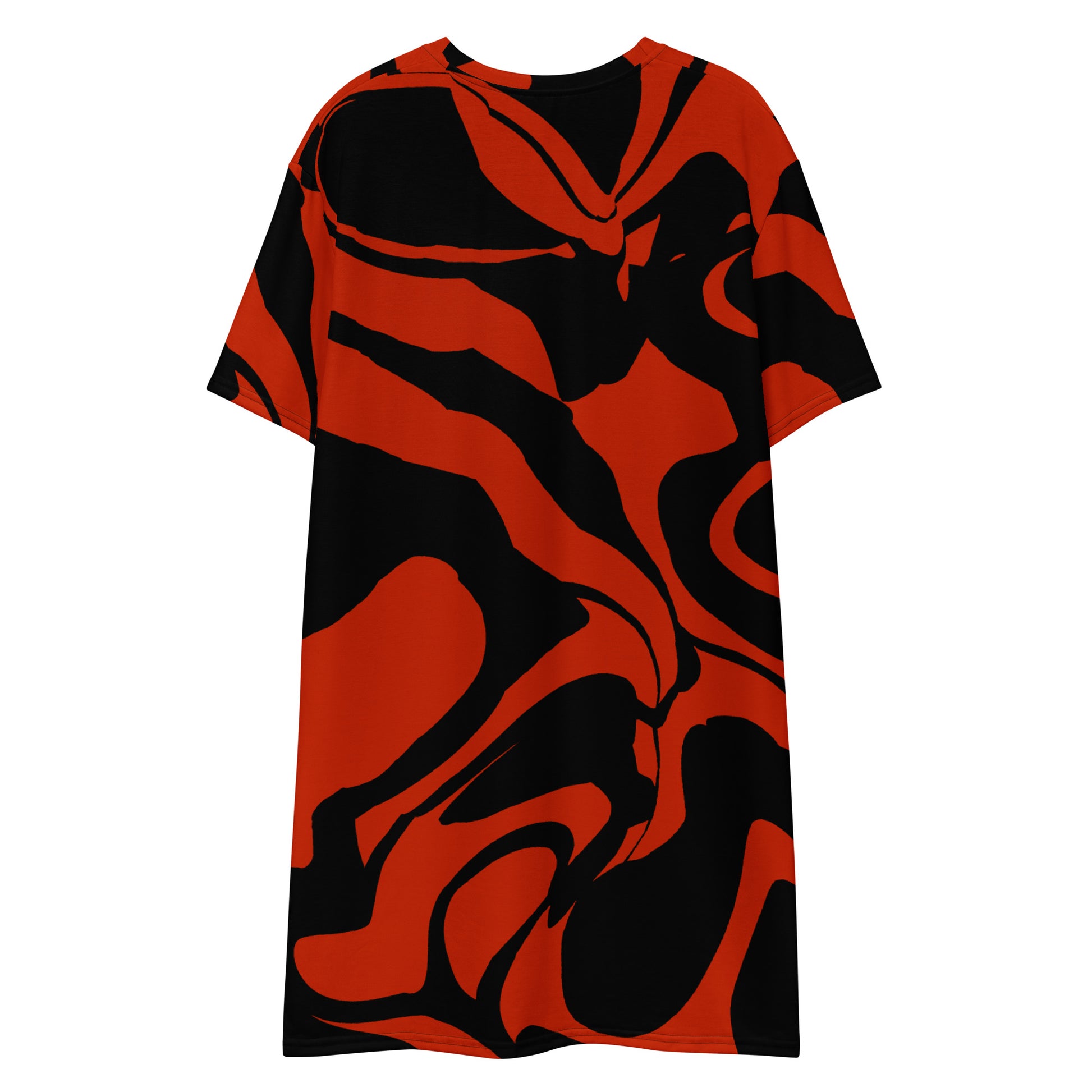 all-over-print-t-shirt-dress-white-back-680f7759968c8.jpg