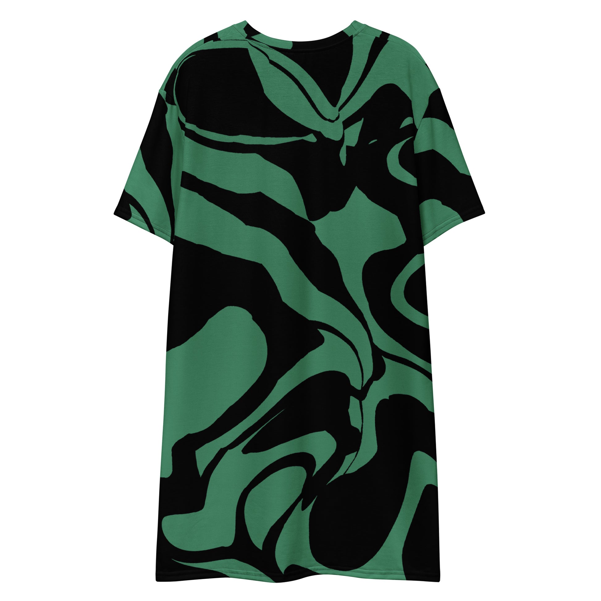 all-over-print-t-shirt-dress-white-back-680f798cd1a0a.jpg