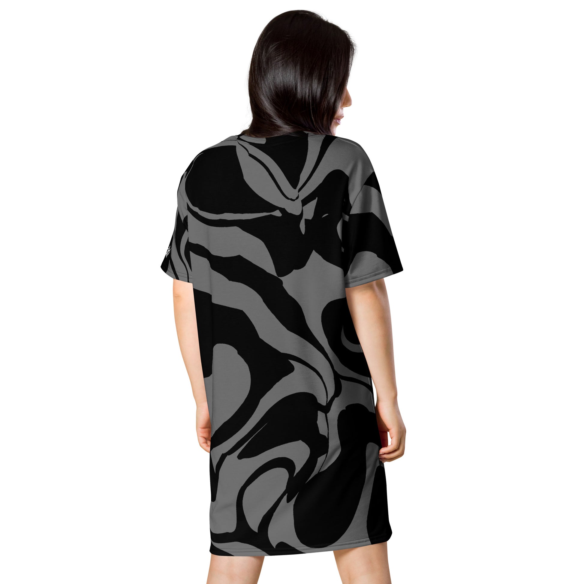all-over-print-t-shirt-dress-white-back-680f7c188e85e.jpg