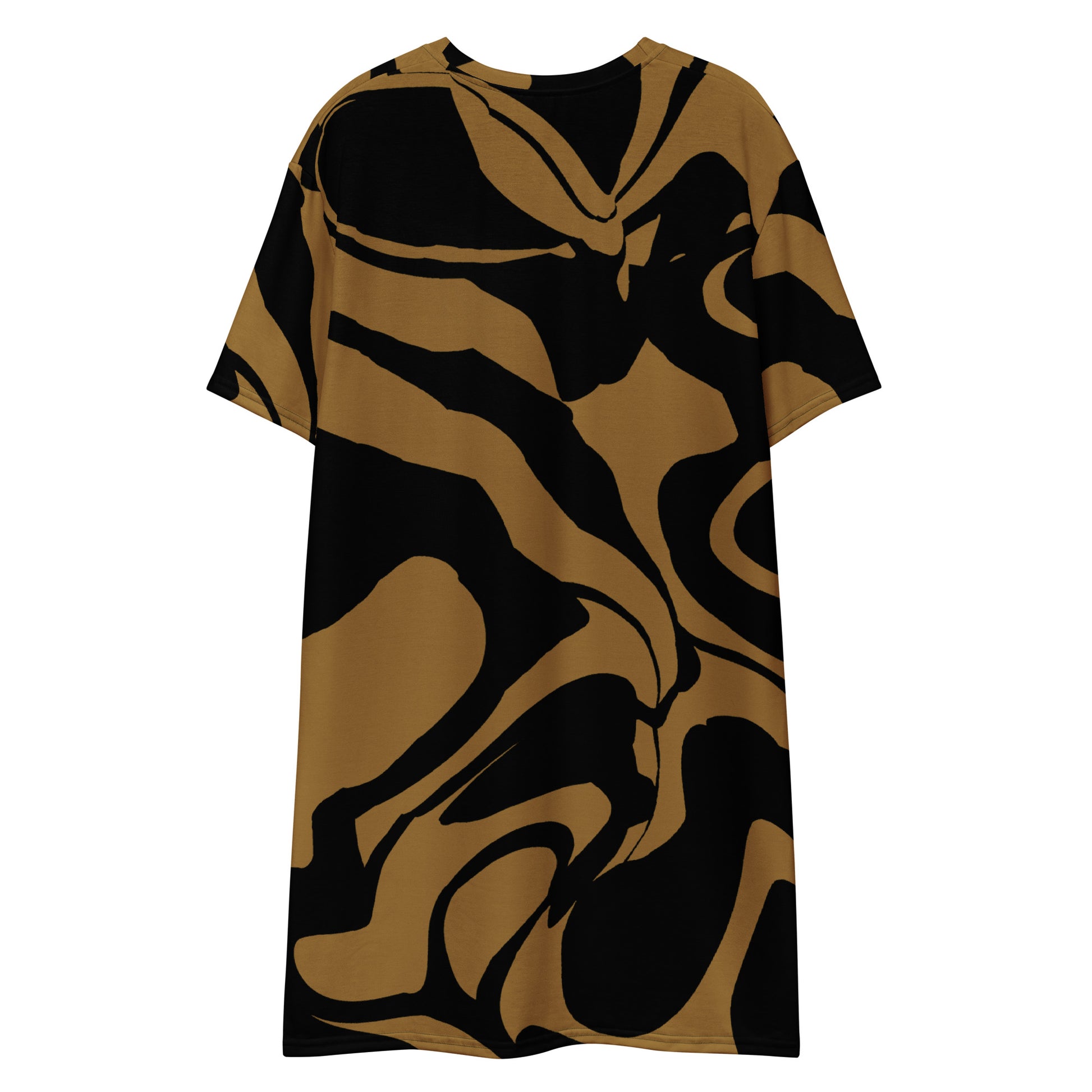 all-over-print-t-shirt-dress-white-back-681210c13e4c1.jpg