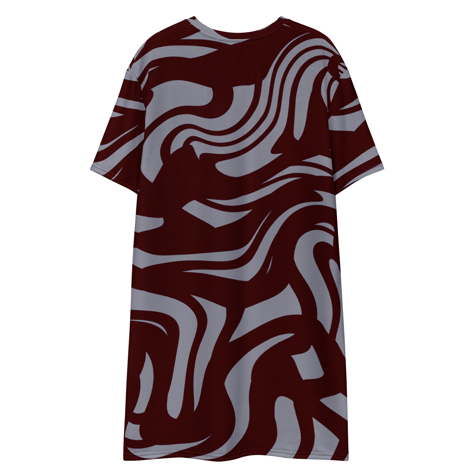 all-over-print-t-shirt-dress-white-back-6812116c27386.jpg