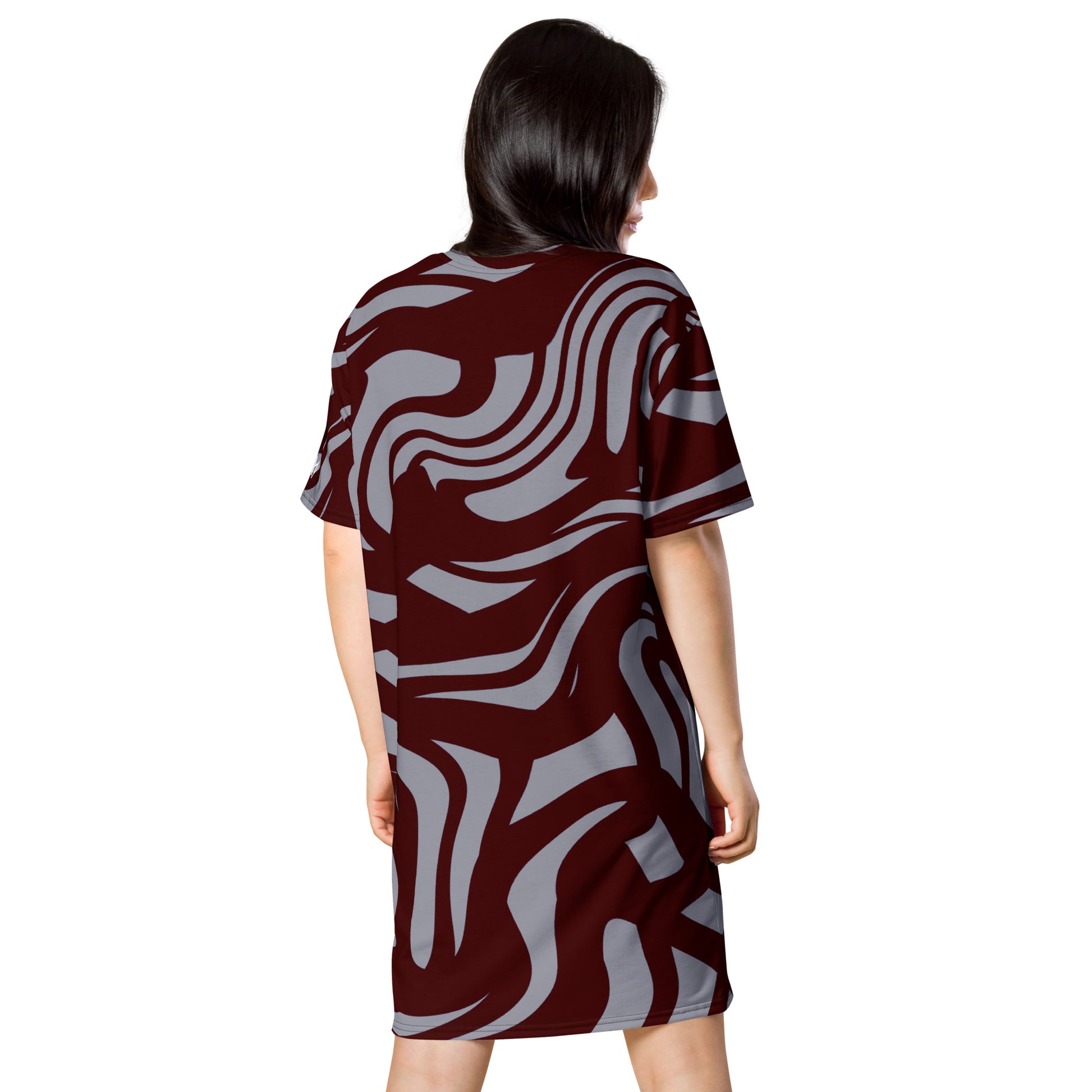 all-over-print-t-shirt-dress-white-back-6812116c2759e.jpg