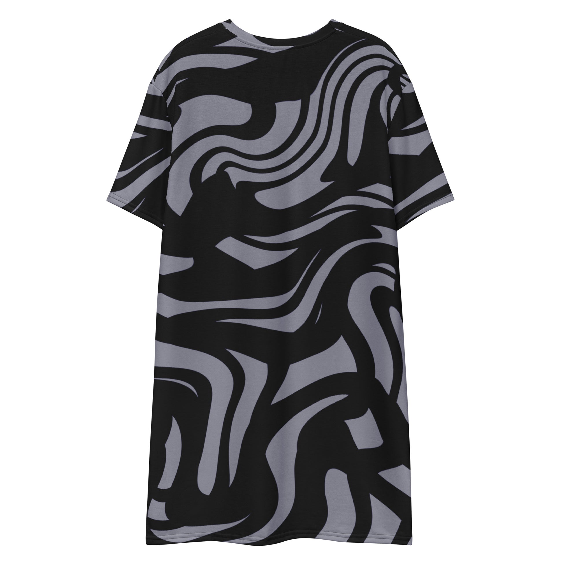 all-over-print-t-shirt-dress-white-back-681211a2db897.jpg