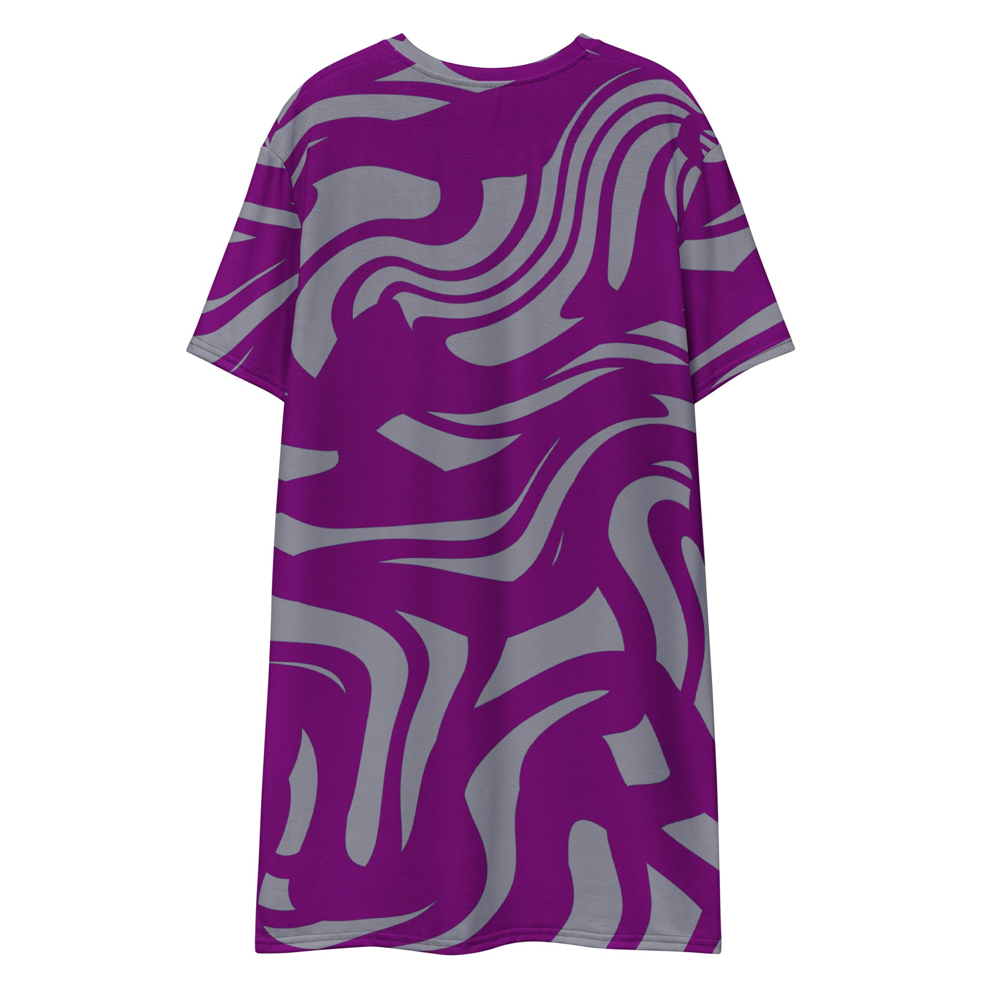 all-over-print-t-shirt-dress-white-back-6812121bc3d6d.jpg