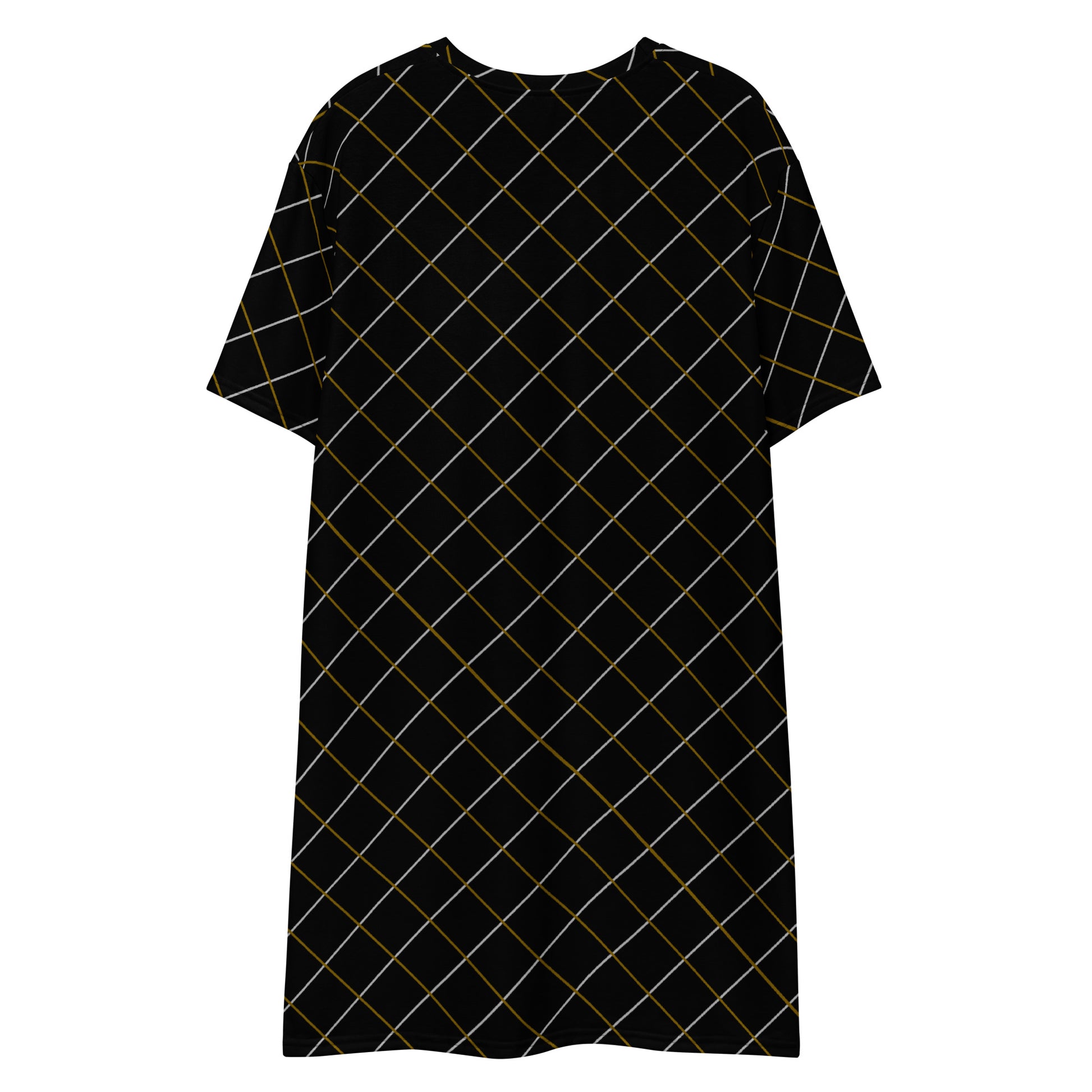 all-over-print-t-shirt-dress-white-back-68134a2e64411.jpg