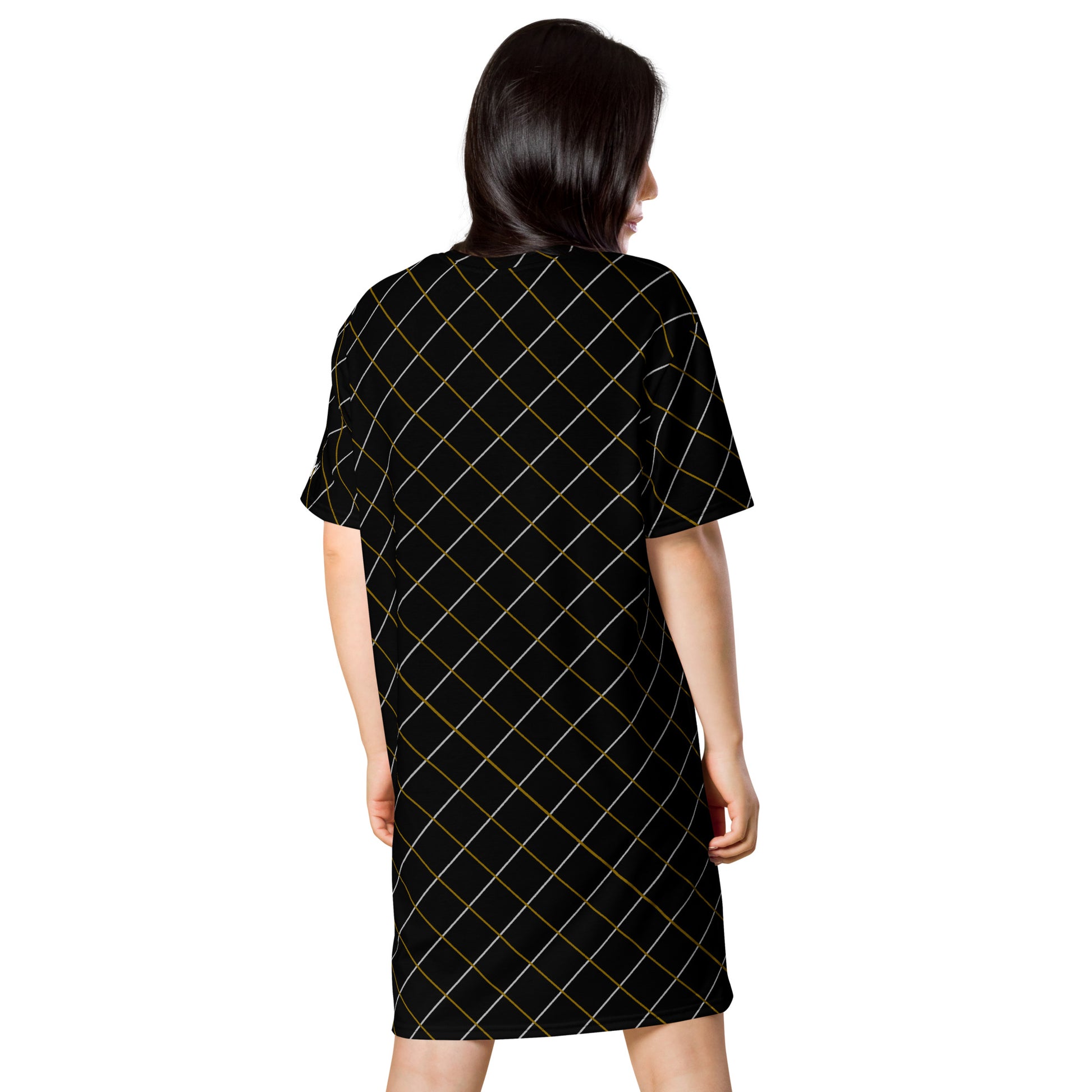 all-over-print-t-shirt-dress-white-back-68134a2e64813.jpg
