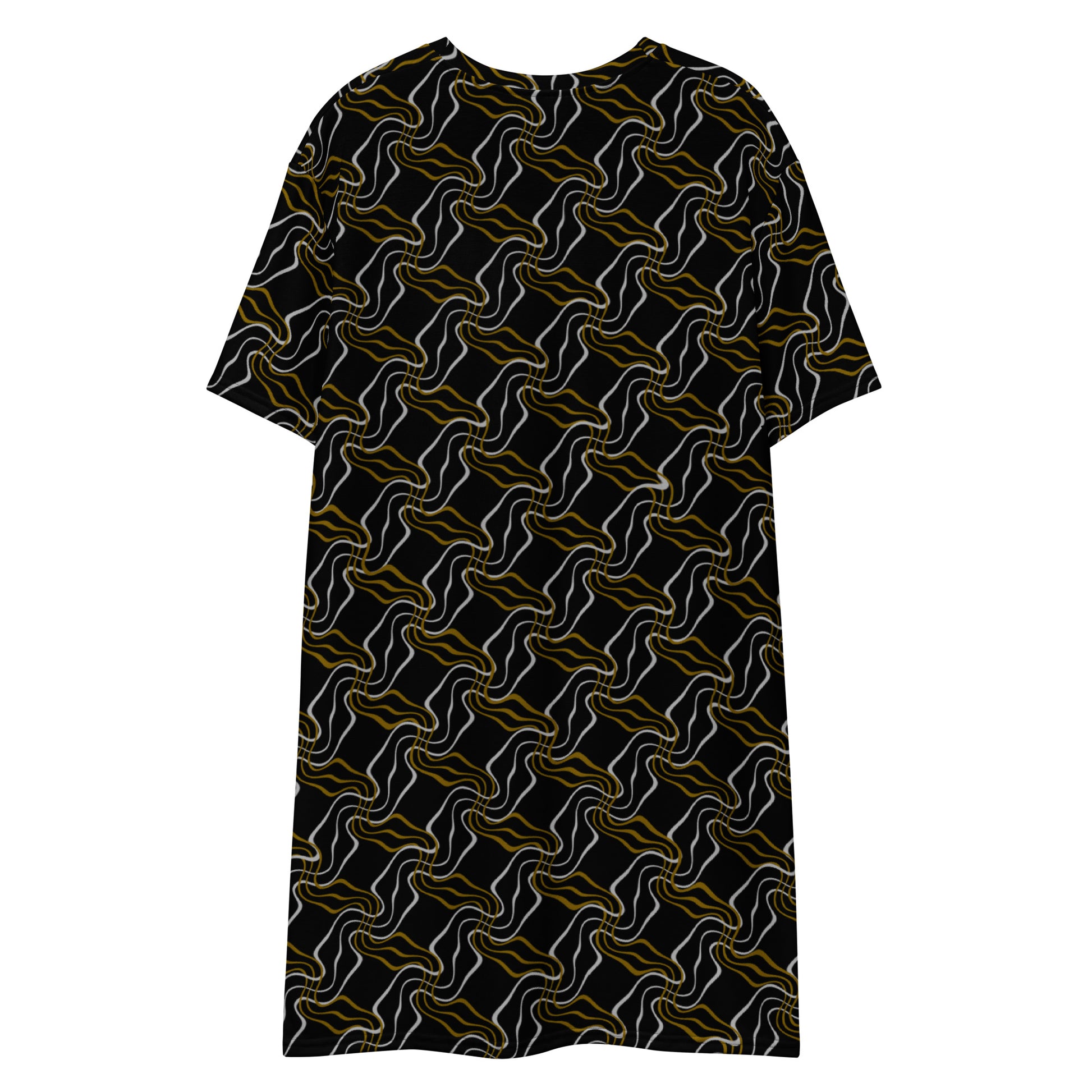 all-over-print-t-shirt-dress-white-back-68134af13e81e.jpg