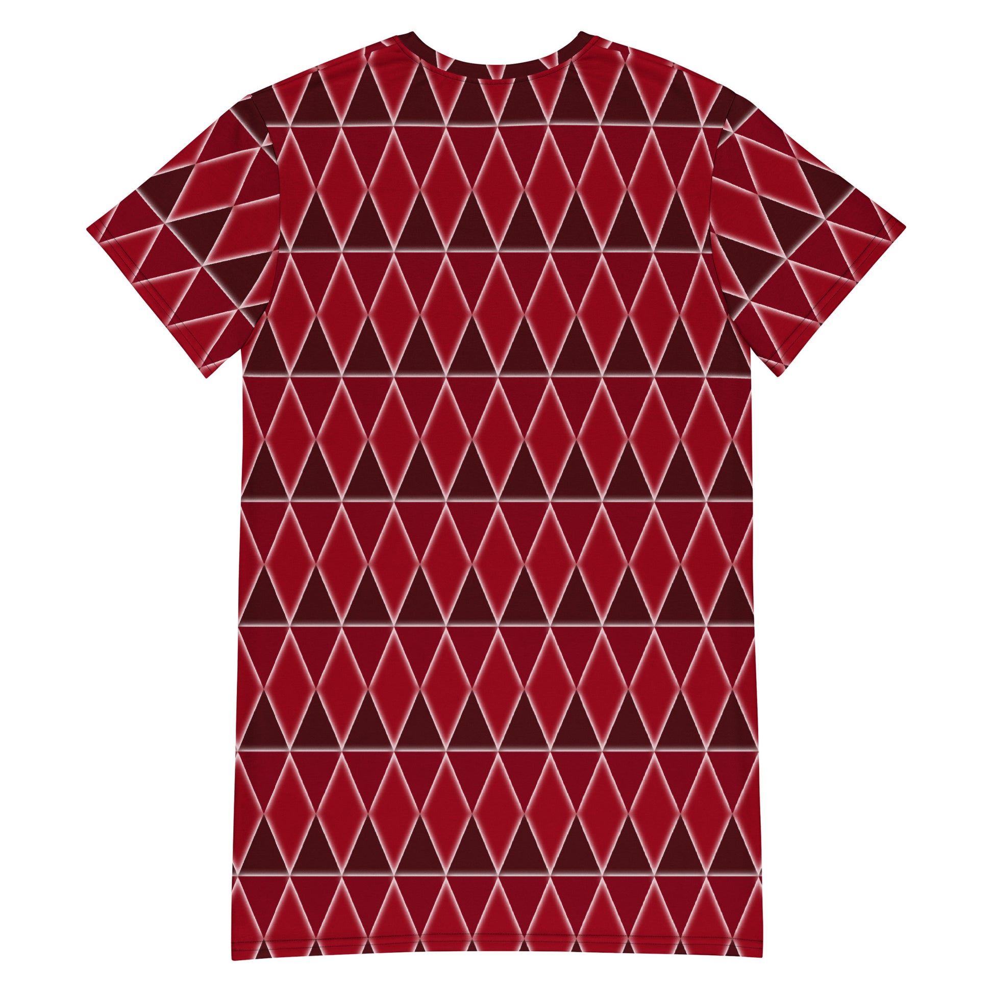 all-over-print-t-shirt-dress-white-back-68136700db861.jpg