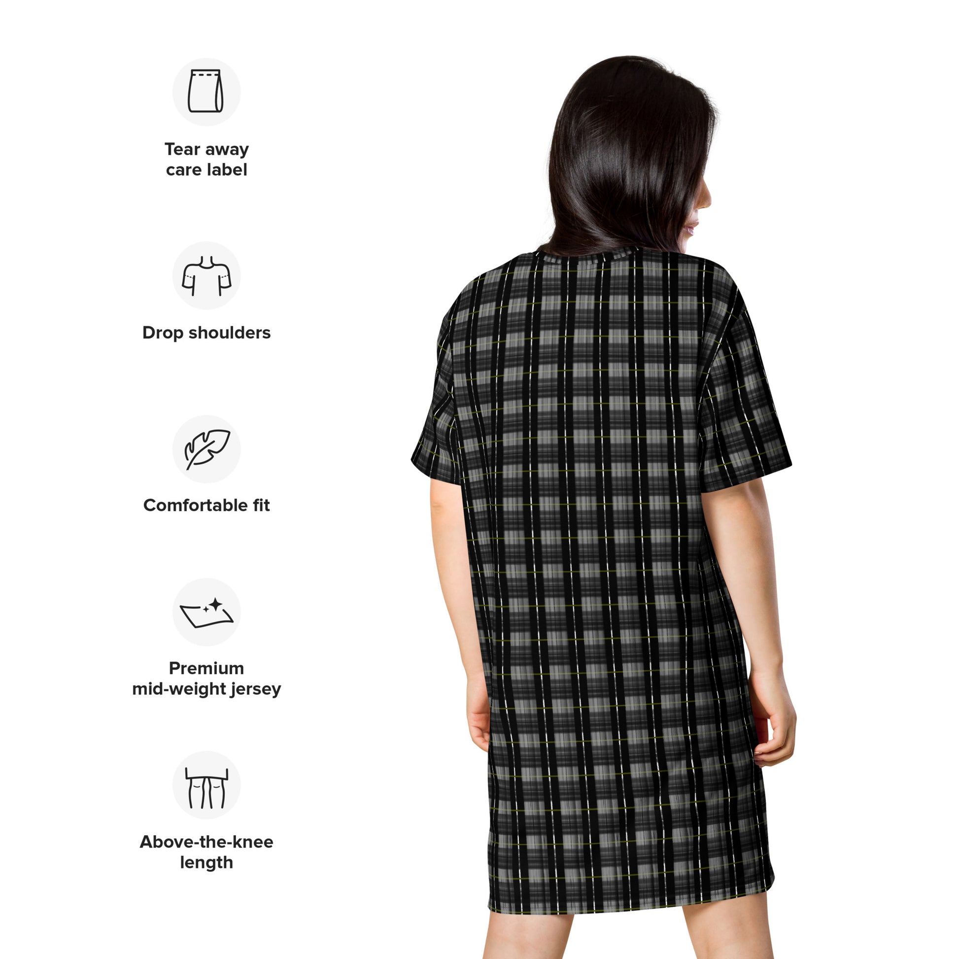 all-over-print-t-shirt-dress-white-back-6813754e50ae8.jpg