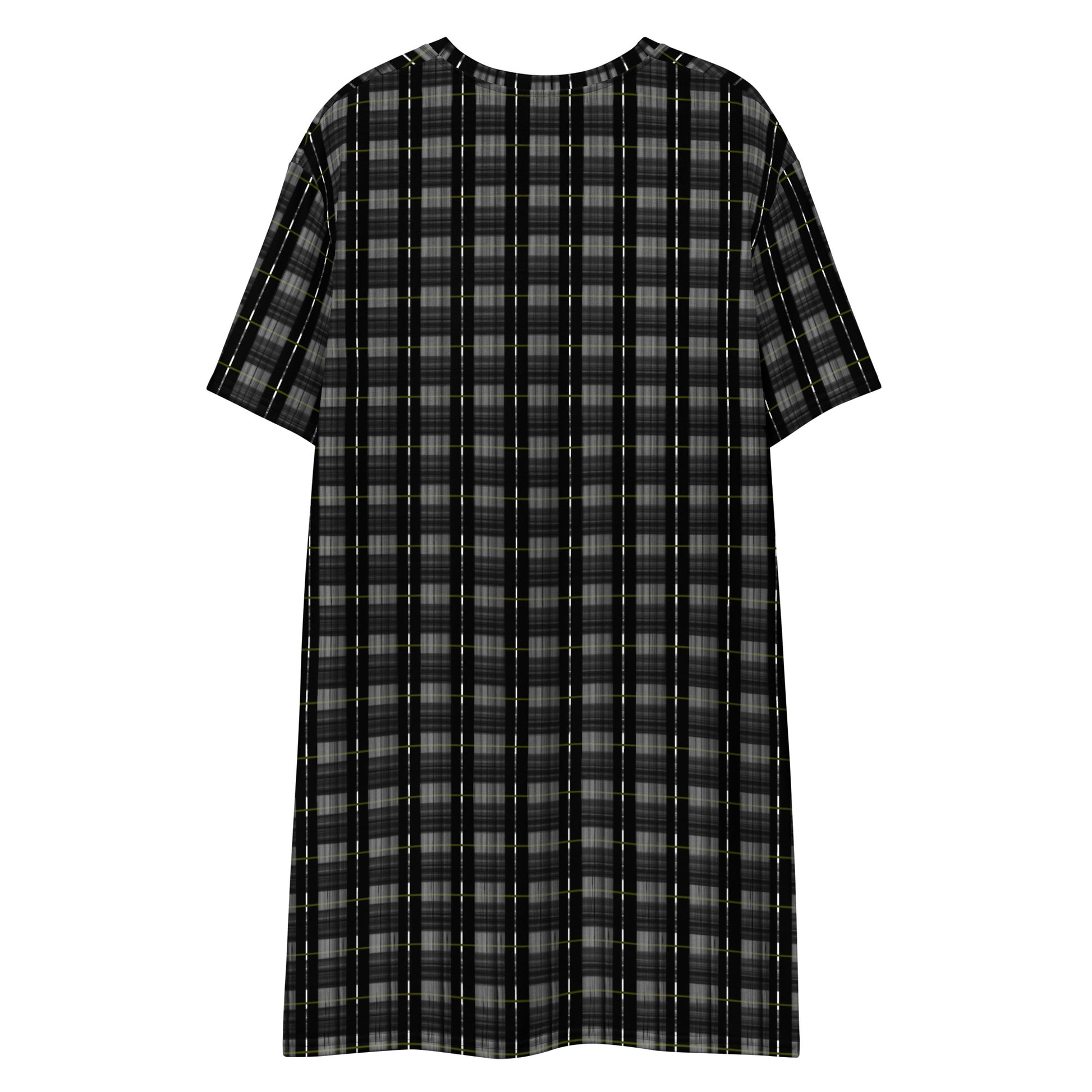 all-over-print-t-shirt-dress-white-back-6813754e50d11.jpg