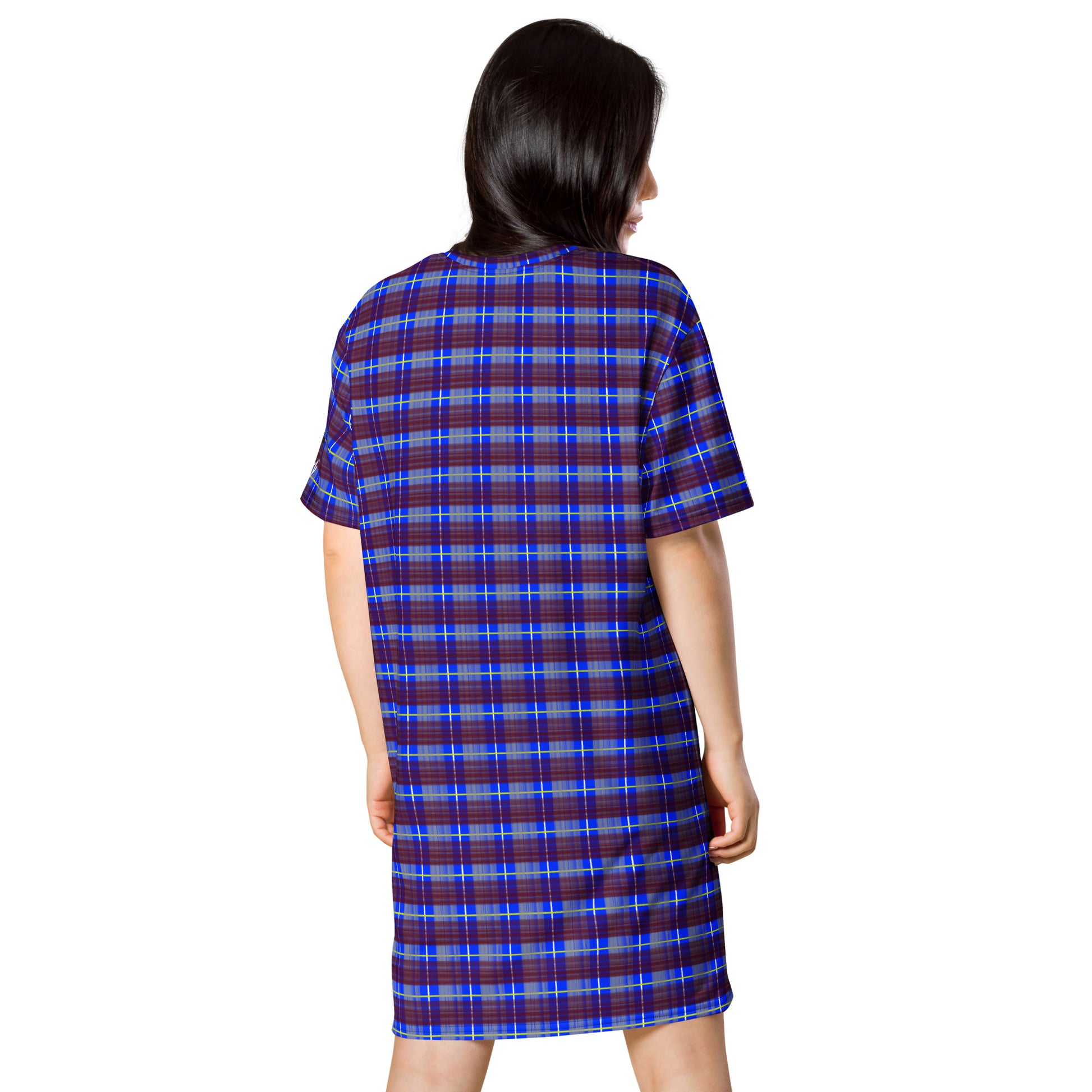 all-over-print-t-shirt-dress-white-back-681375d568757.jpg