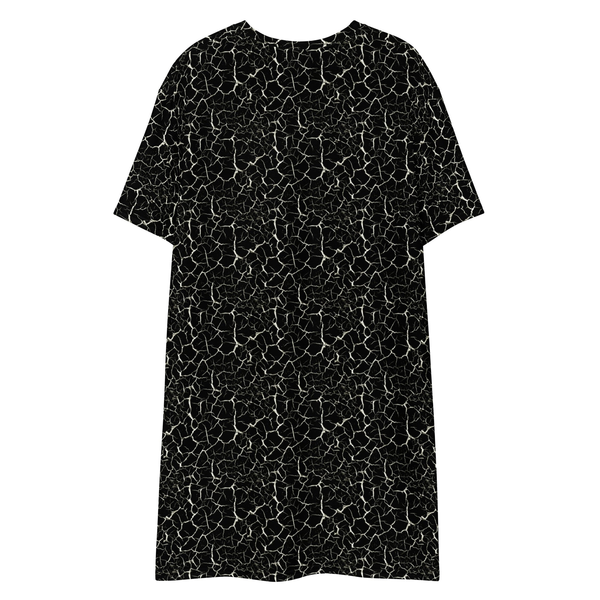 all-over-print-t-shirt-dress-white-back-6814570a1228d.jpg