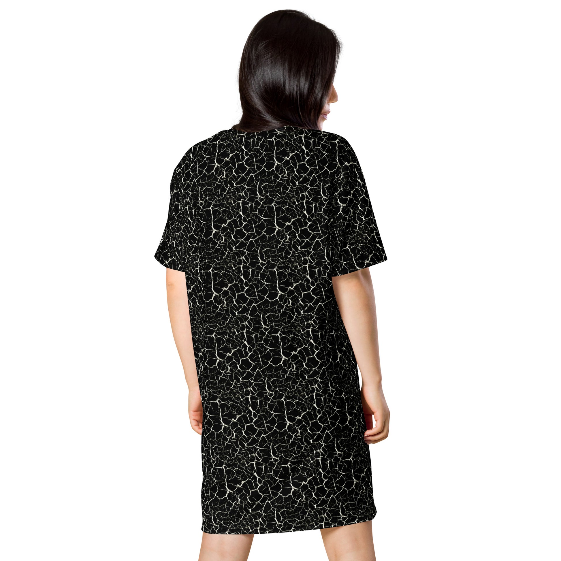 all-over-print-t-shirt-dress-white-back-6814570a1268b.jpg