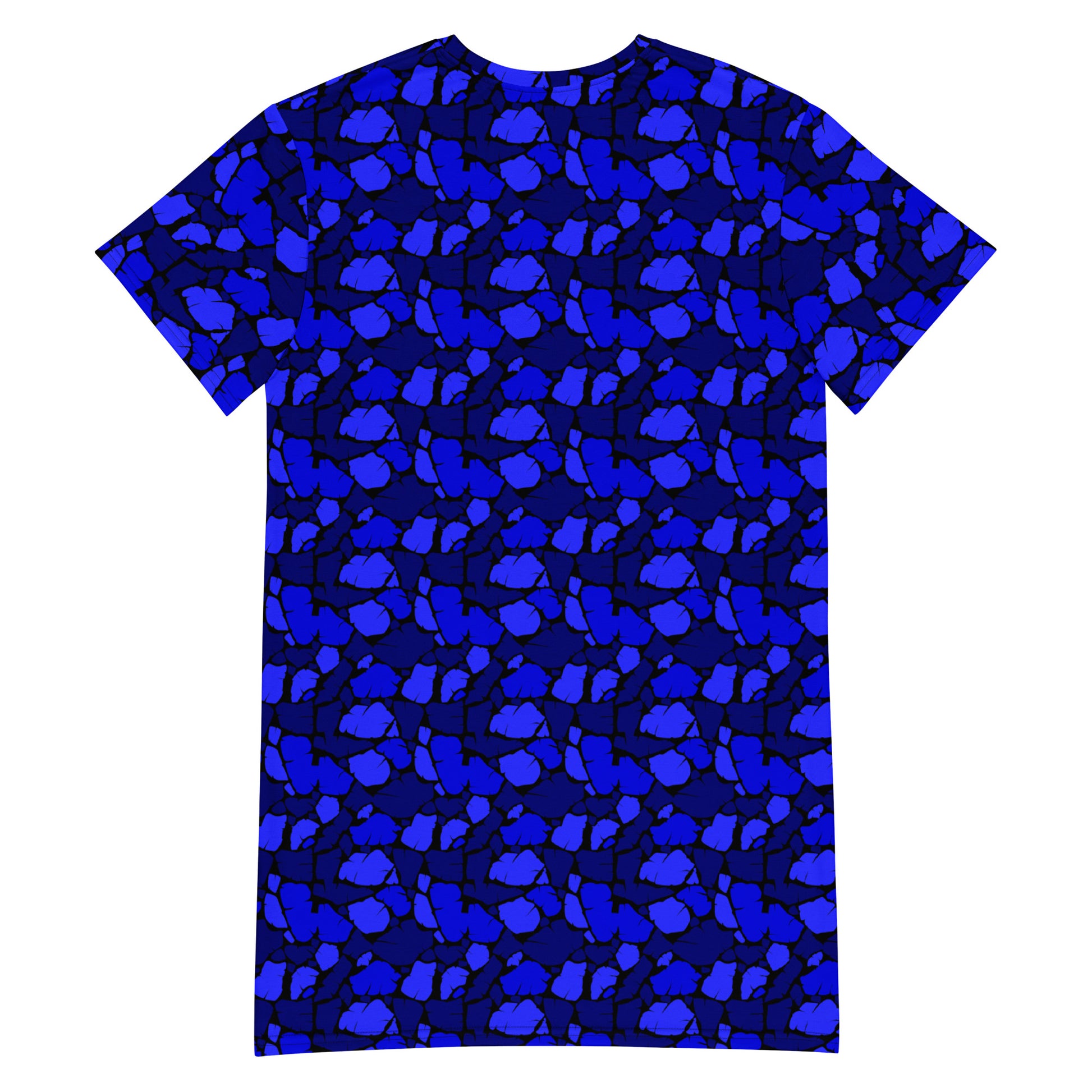 all-over-print-t-shirt-dress-white-back-6814581b94733.jpg