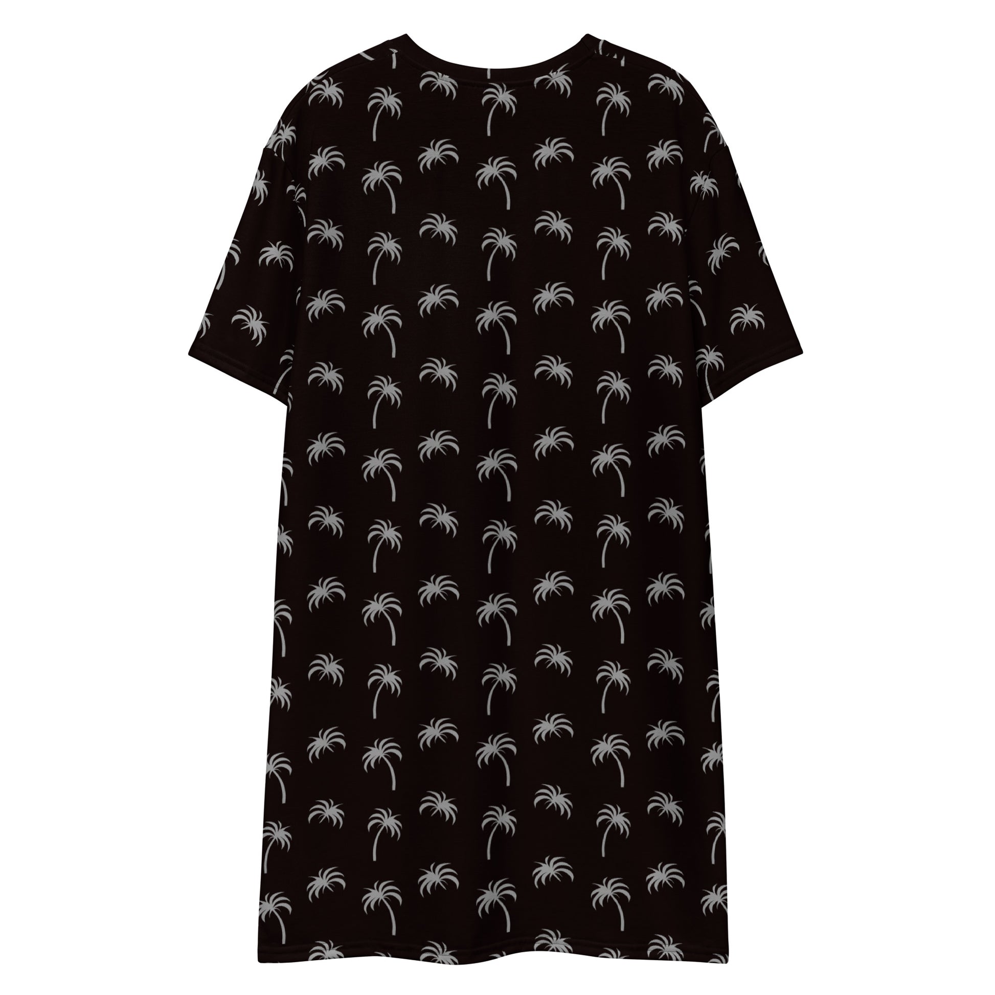 all-over-print-t-shirt-dress-white-back-6814587c75c3a.jpg