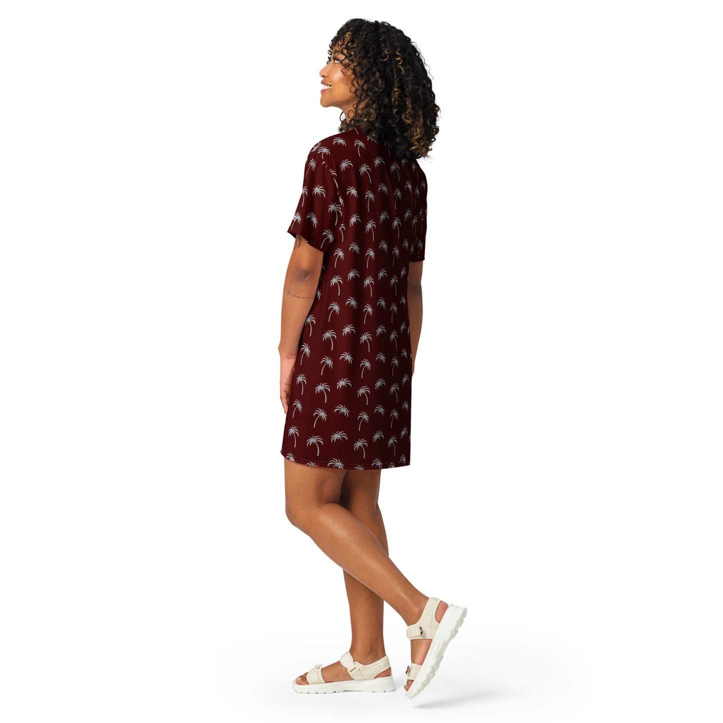 all-over-print-t-shirt-dress-white-back-68145d0f7af3a.jpg