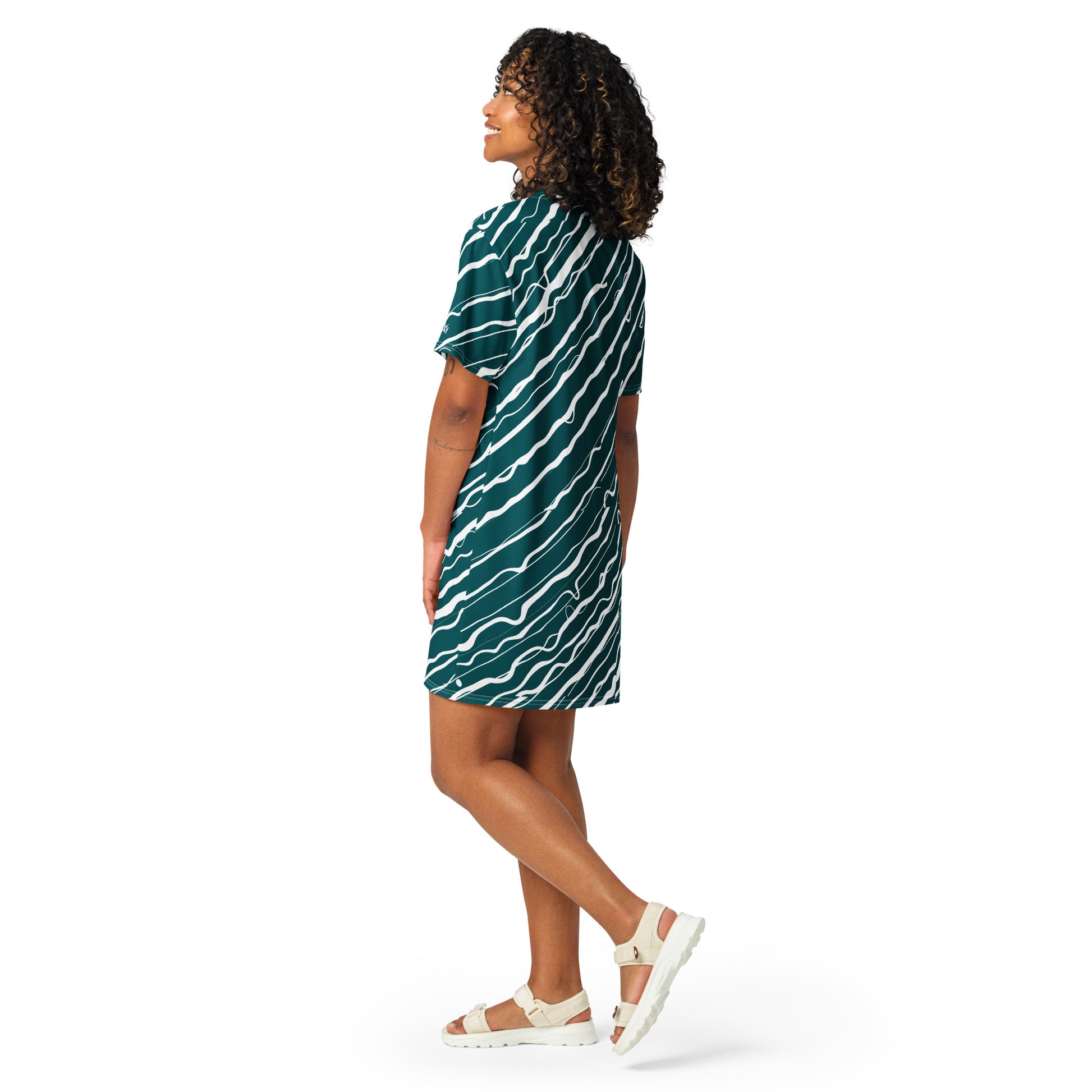 all-over-print-t-shirt-dress-white-back-681465b5b4e9b.jpg