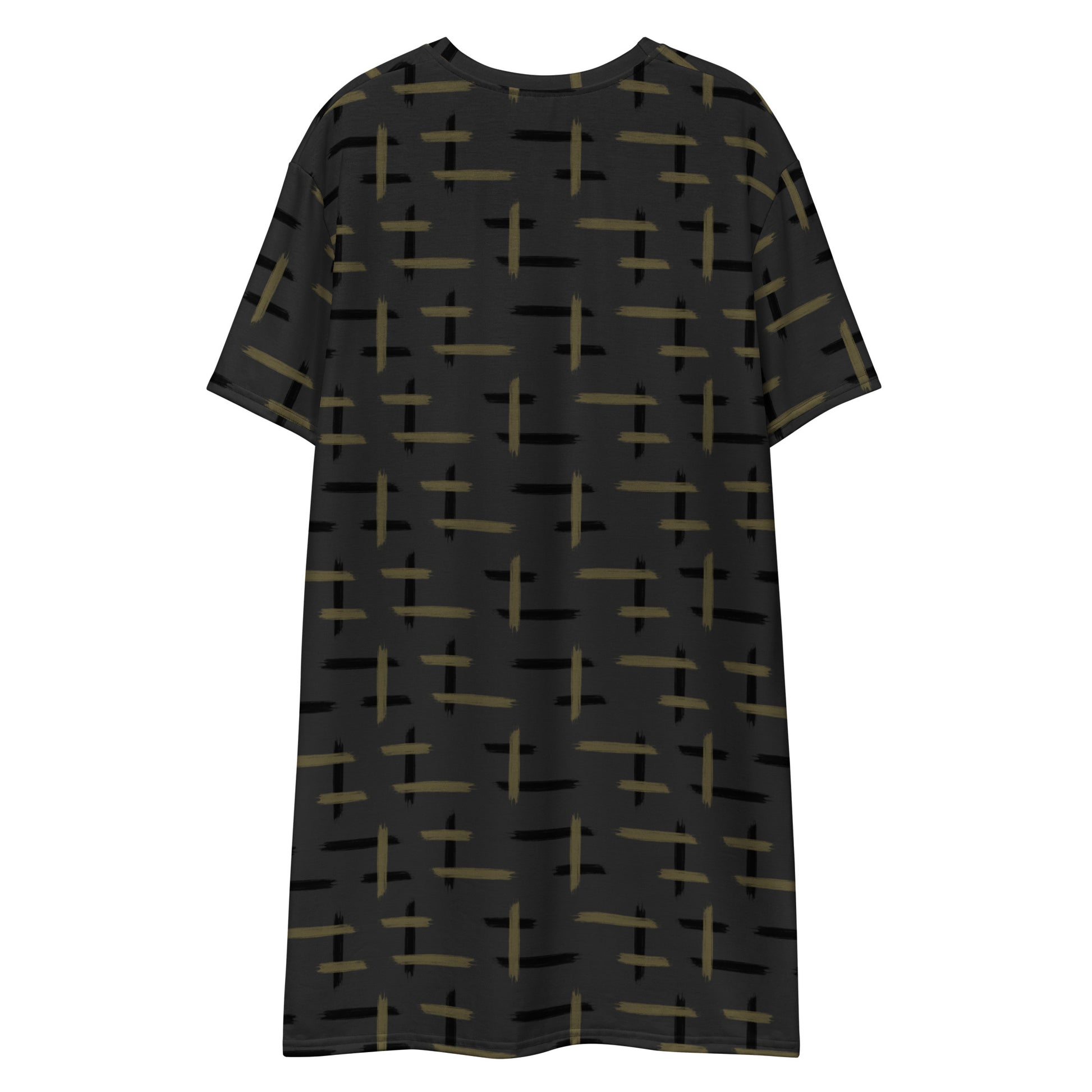 all-over-print-t-shirt-dress-white-back-6814664593313.jpg