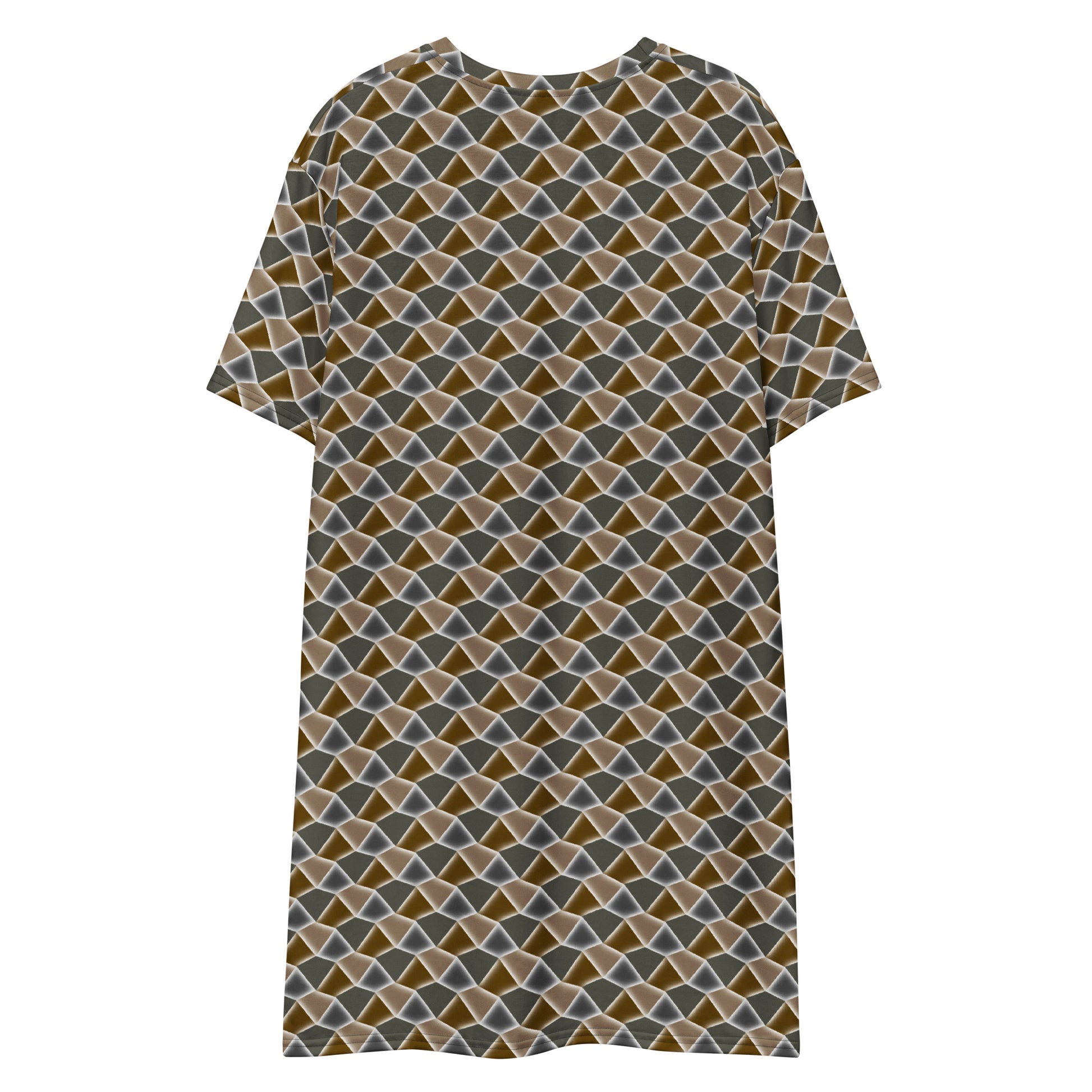 all-over-print-t-shirt-dress-white-back-681466f2c8440.jpg
