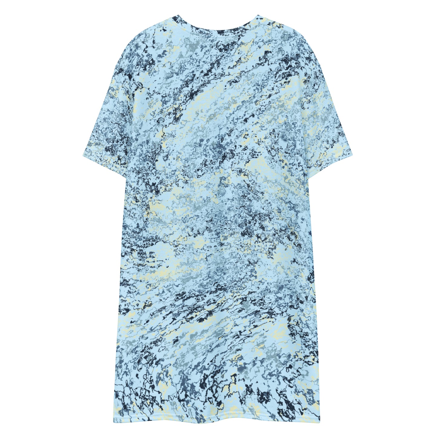 all-over-print-t-shirt-dress-white-back-6814694dcd671.jpg