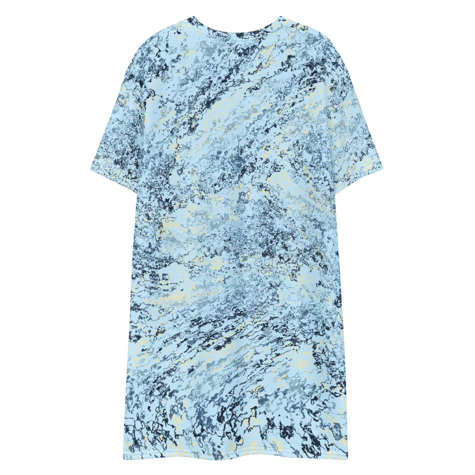 all-over-print-t-shirt-dress-white-back-6814694dcd671.jpg